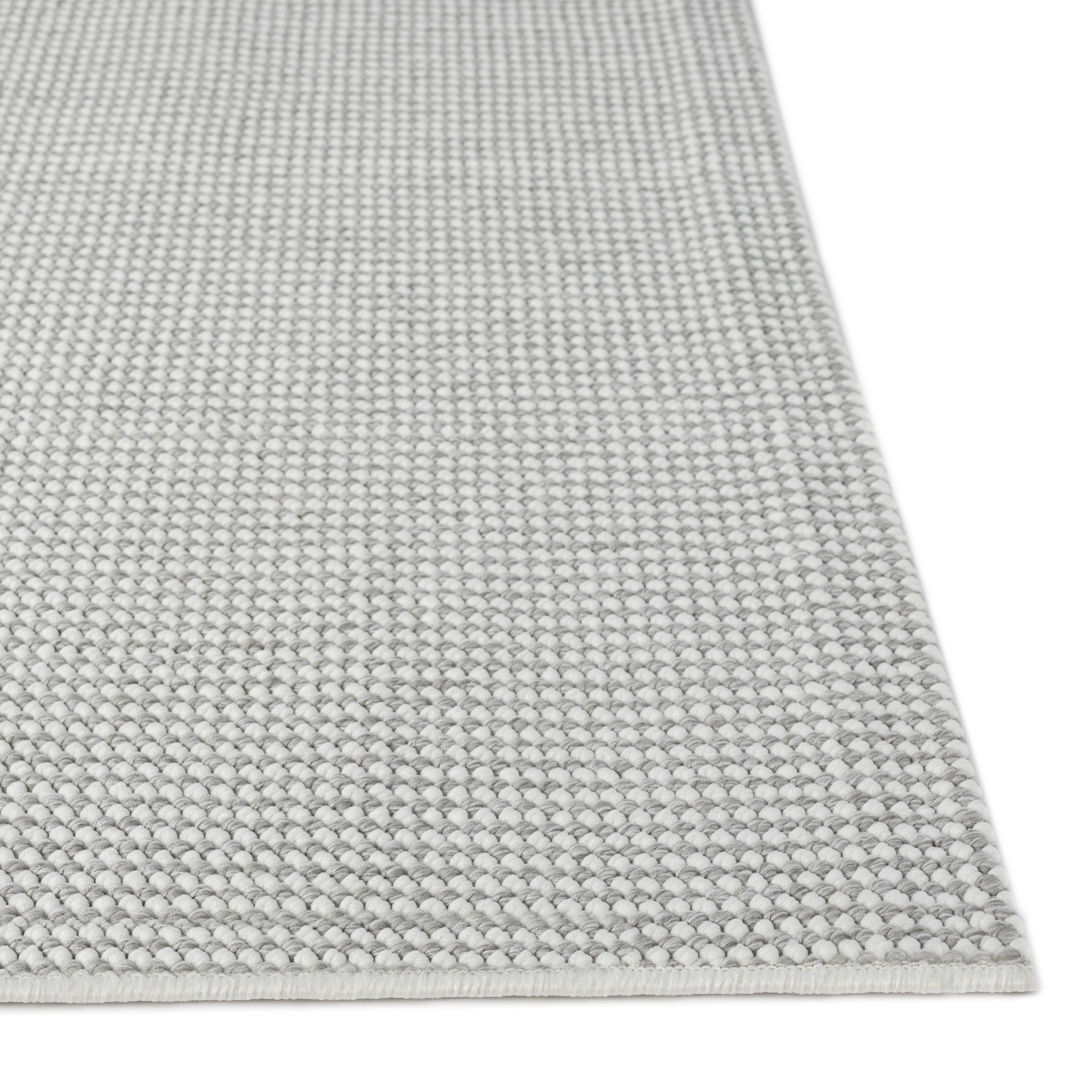 teppich-ela-1440-grau-creme-coner
