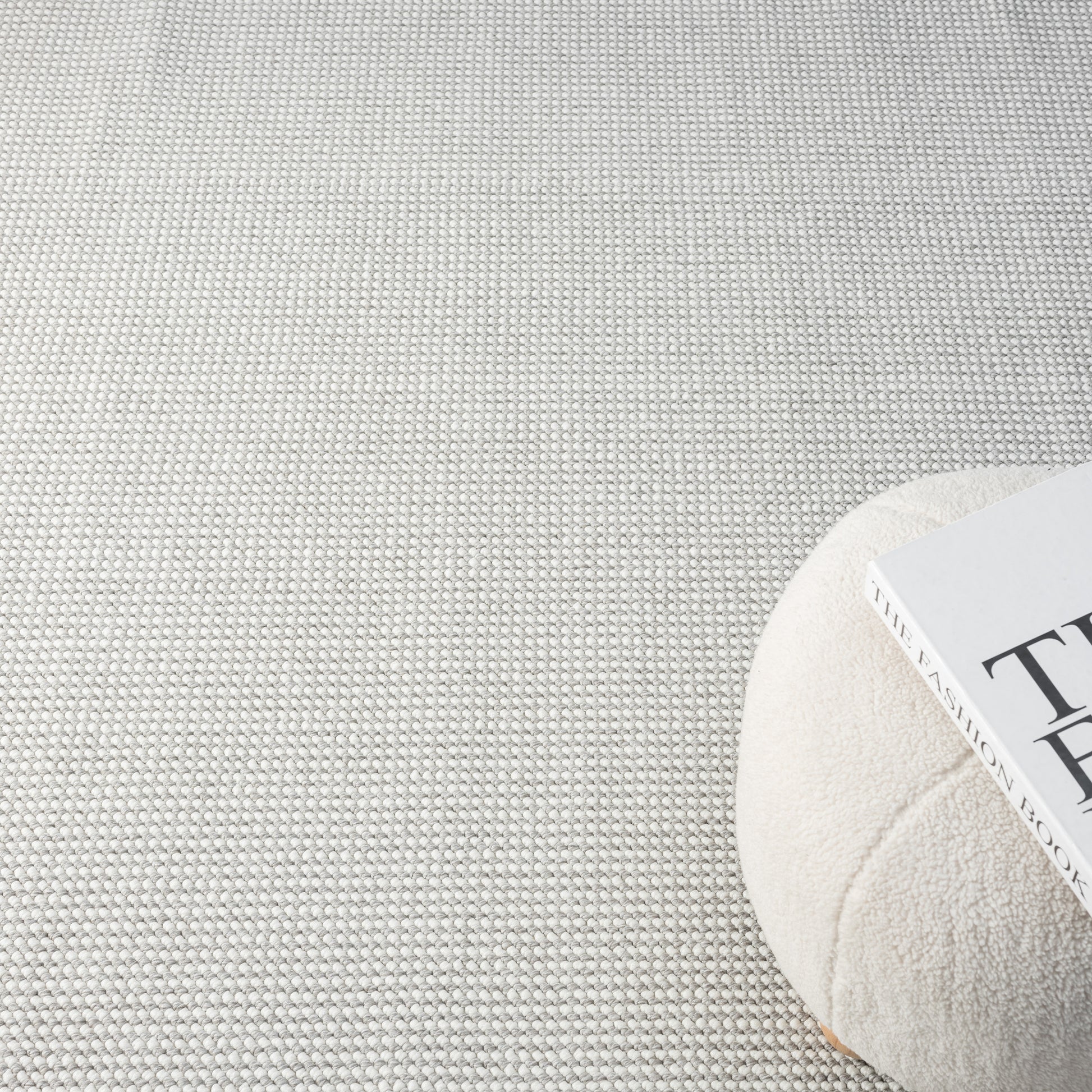 teppich-ela-1440-grau-creme-detail