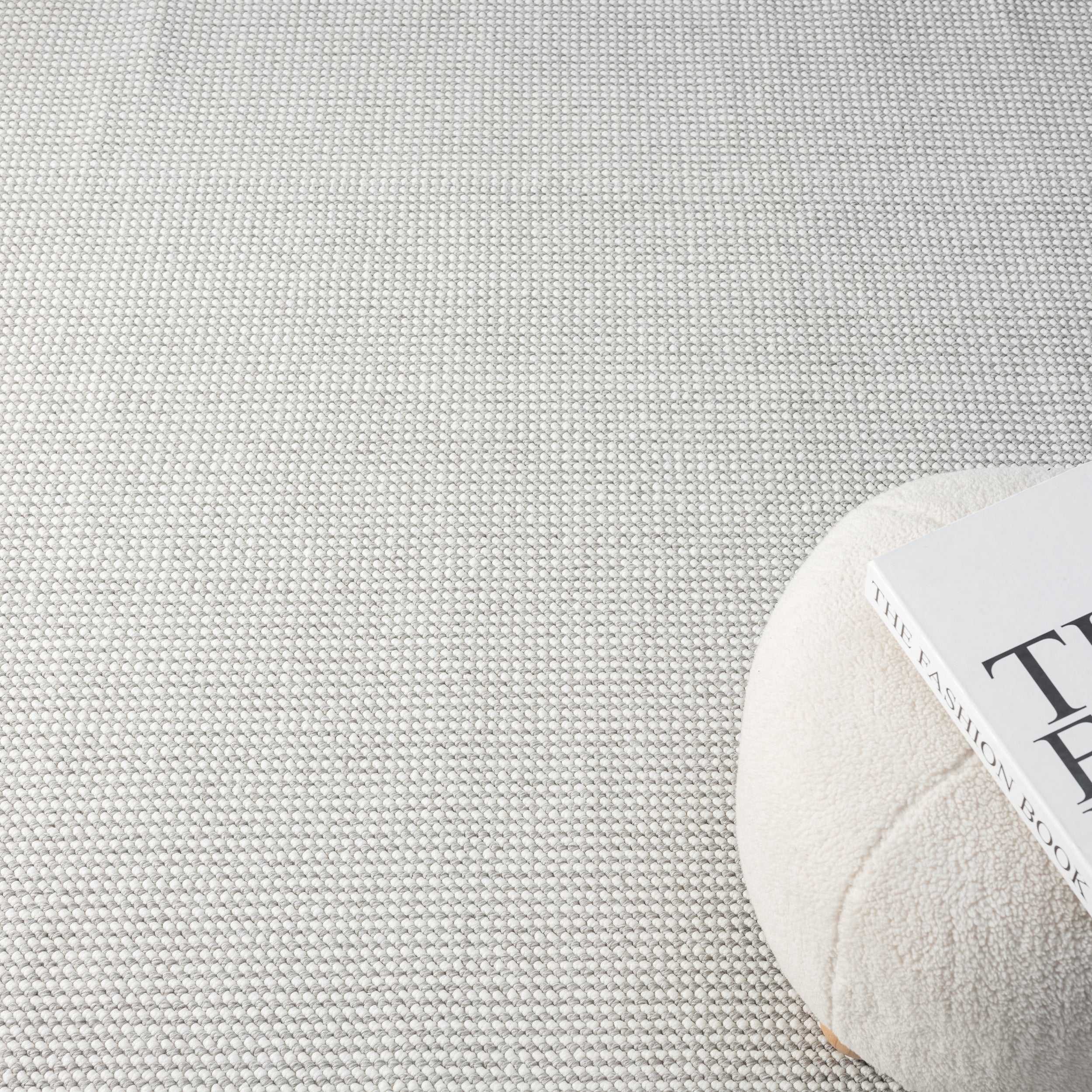 teppich-ela-1440-grau-creme-detail
