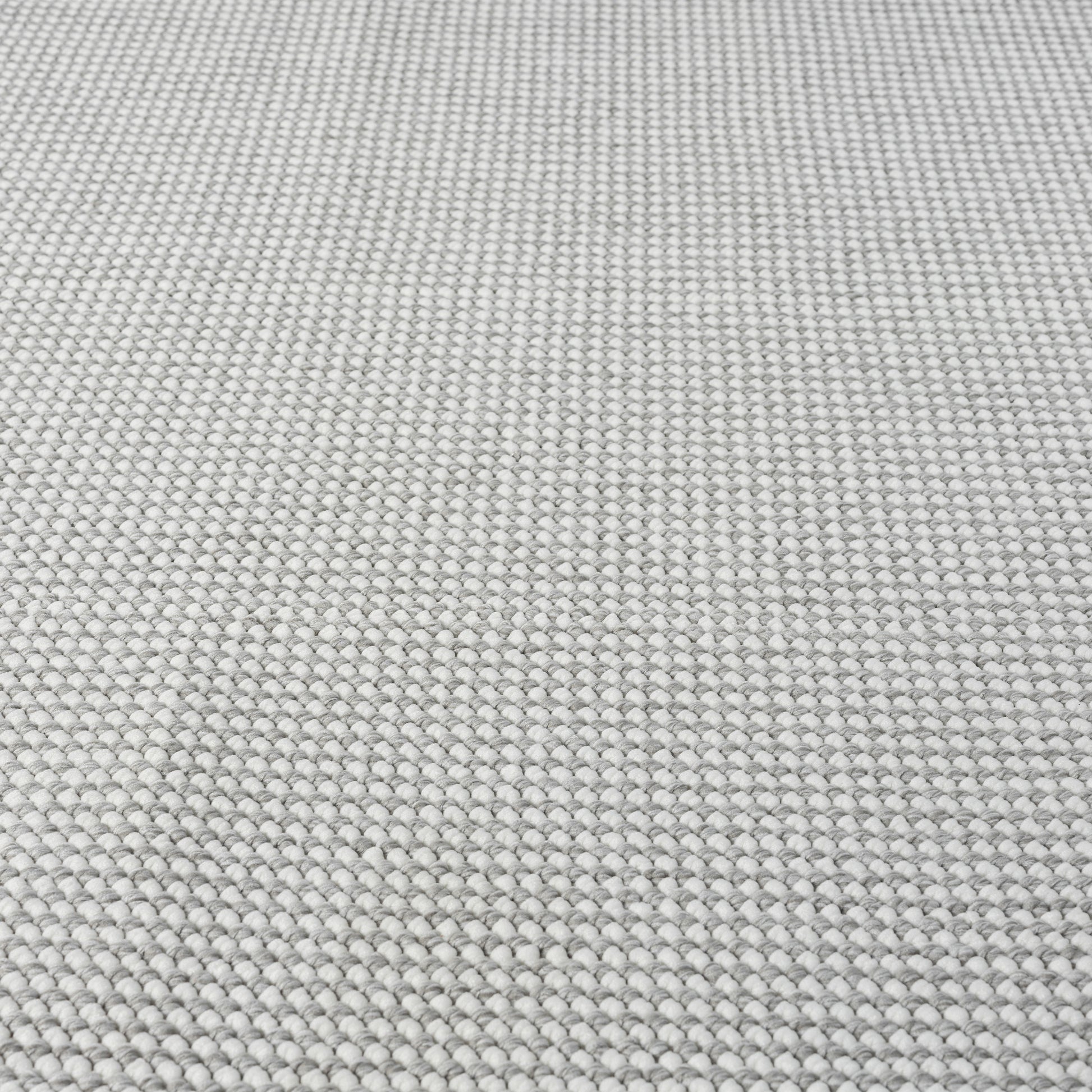 teppich-ela-1440-grau-creme-macro