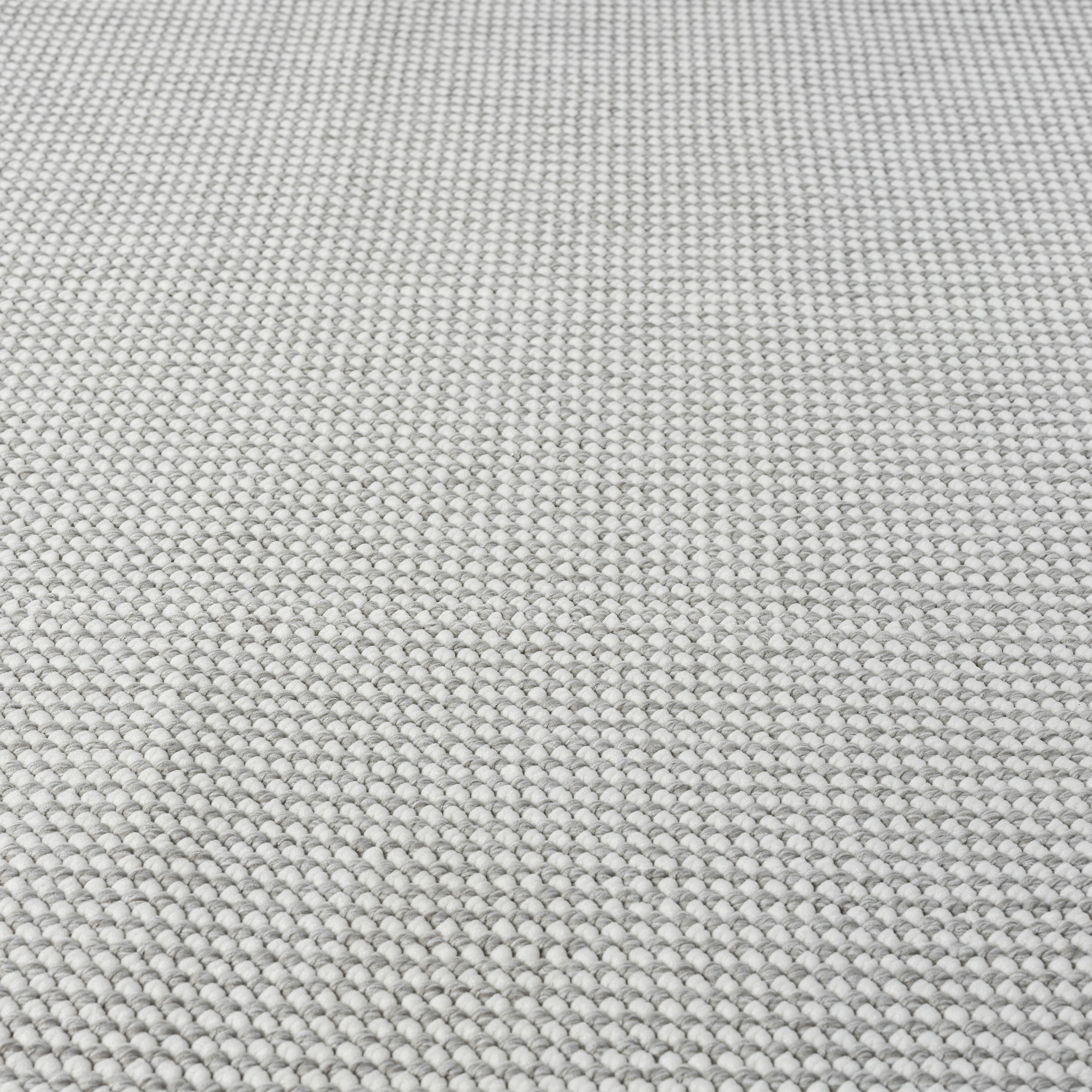 teppich-ela-1440-grau-creme-macro