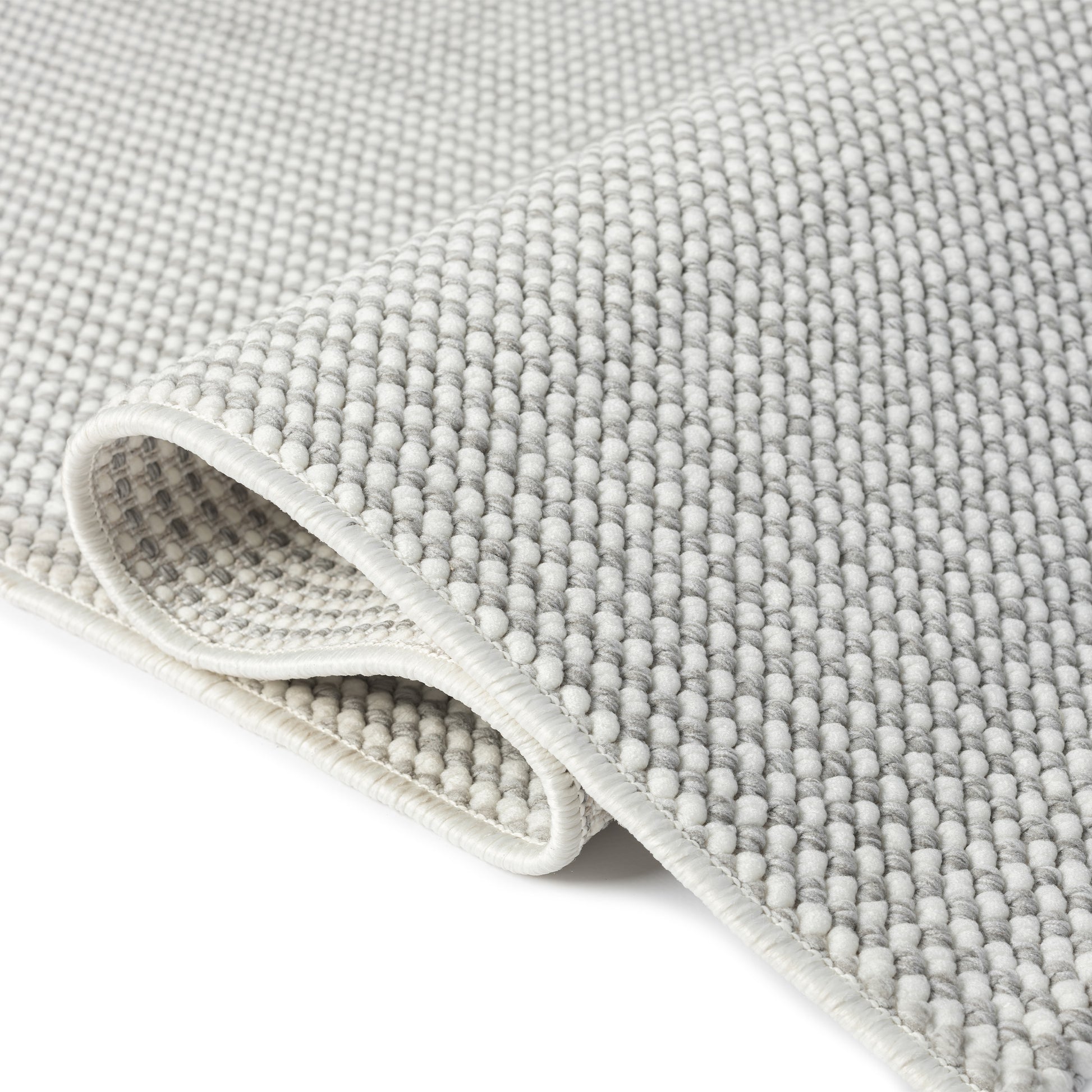 teppich-ela-1440-grau-creme-rolled