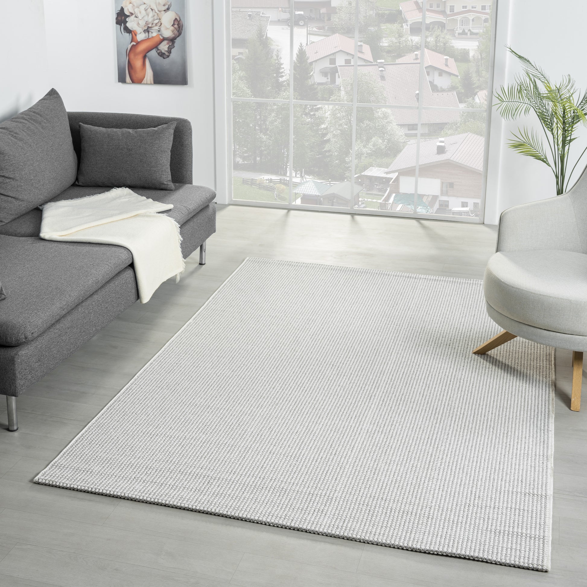 teppich-ela-1440-grau-creme-room