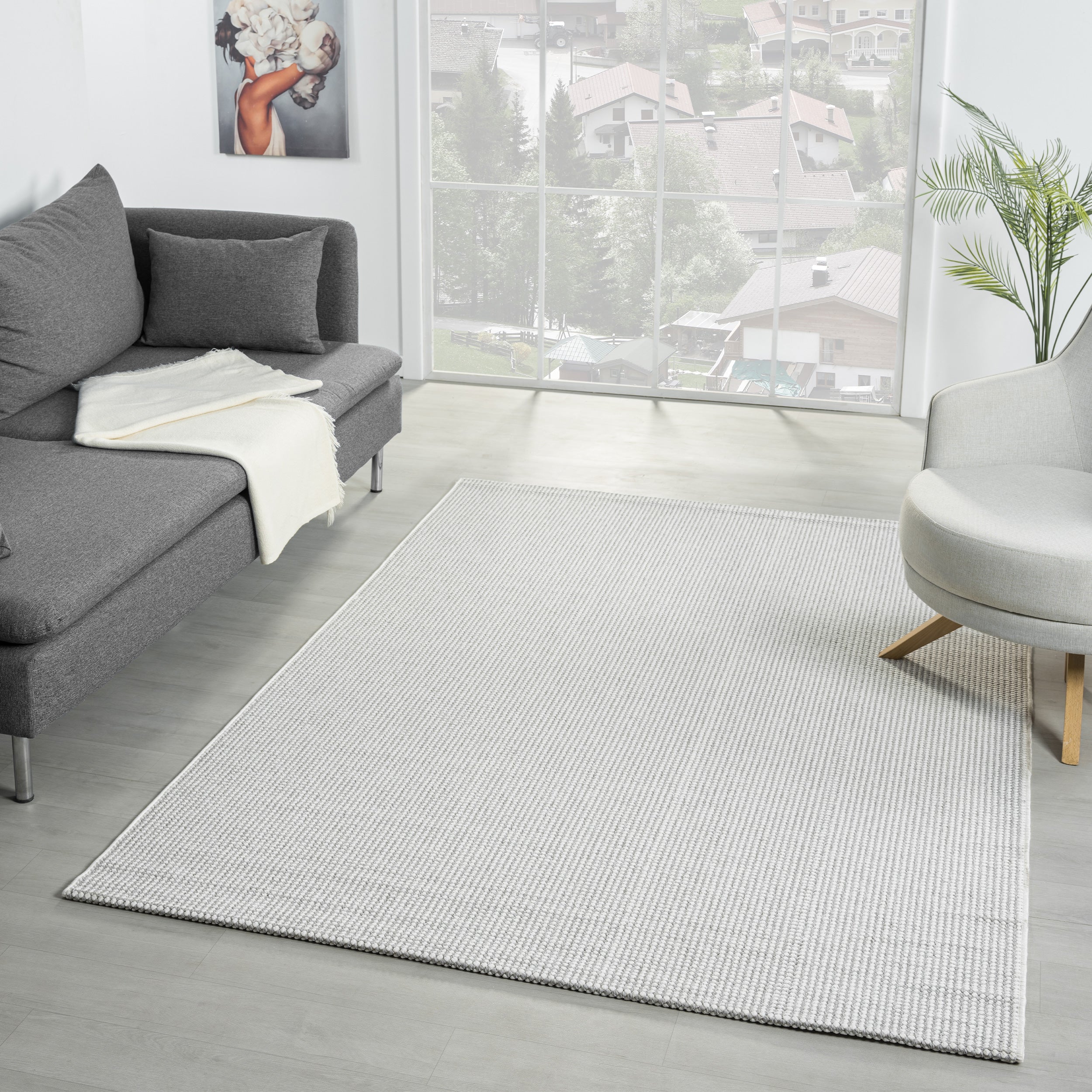 teppich-ela-1440-grau-creme-room