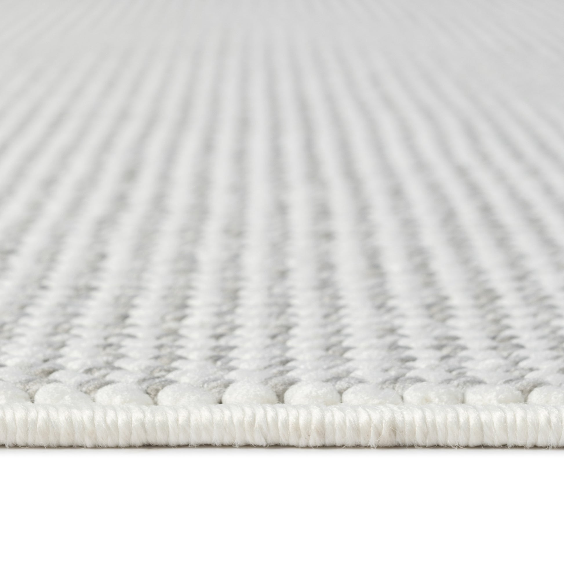 teppich-ela-1440-grau-creme-side