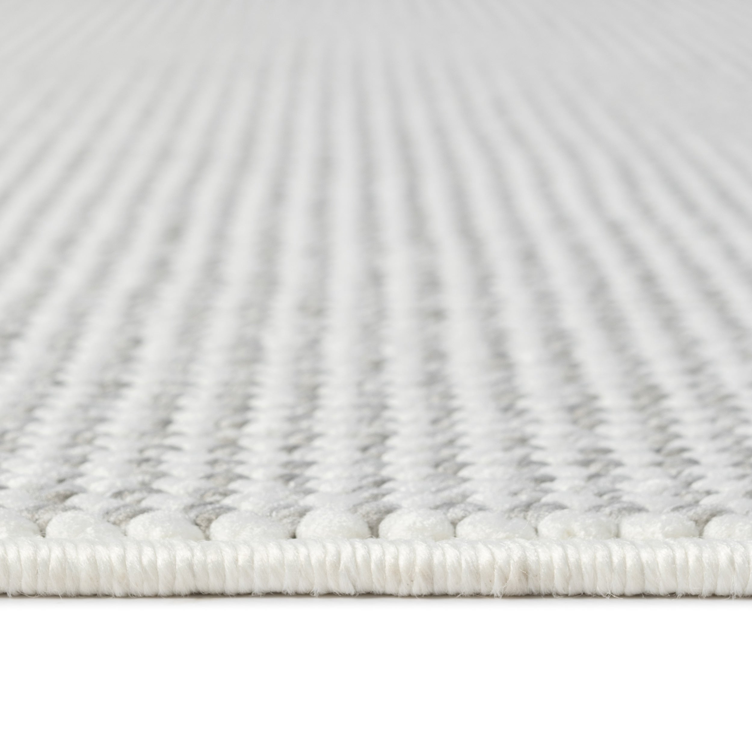 teppich-ela-1440-grau-creme-side