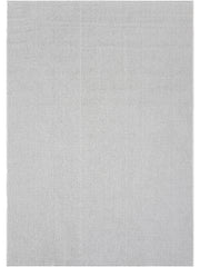 teppich-ela-1440-grau-creme-top-2560