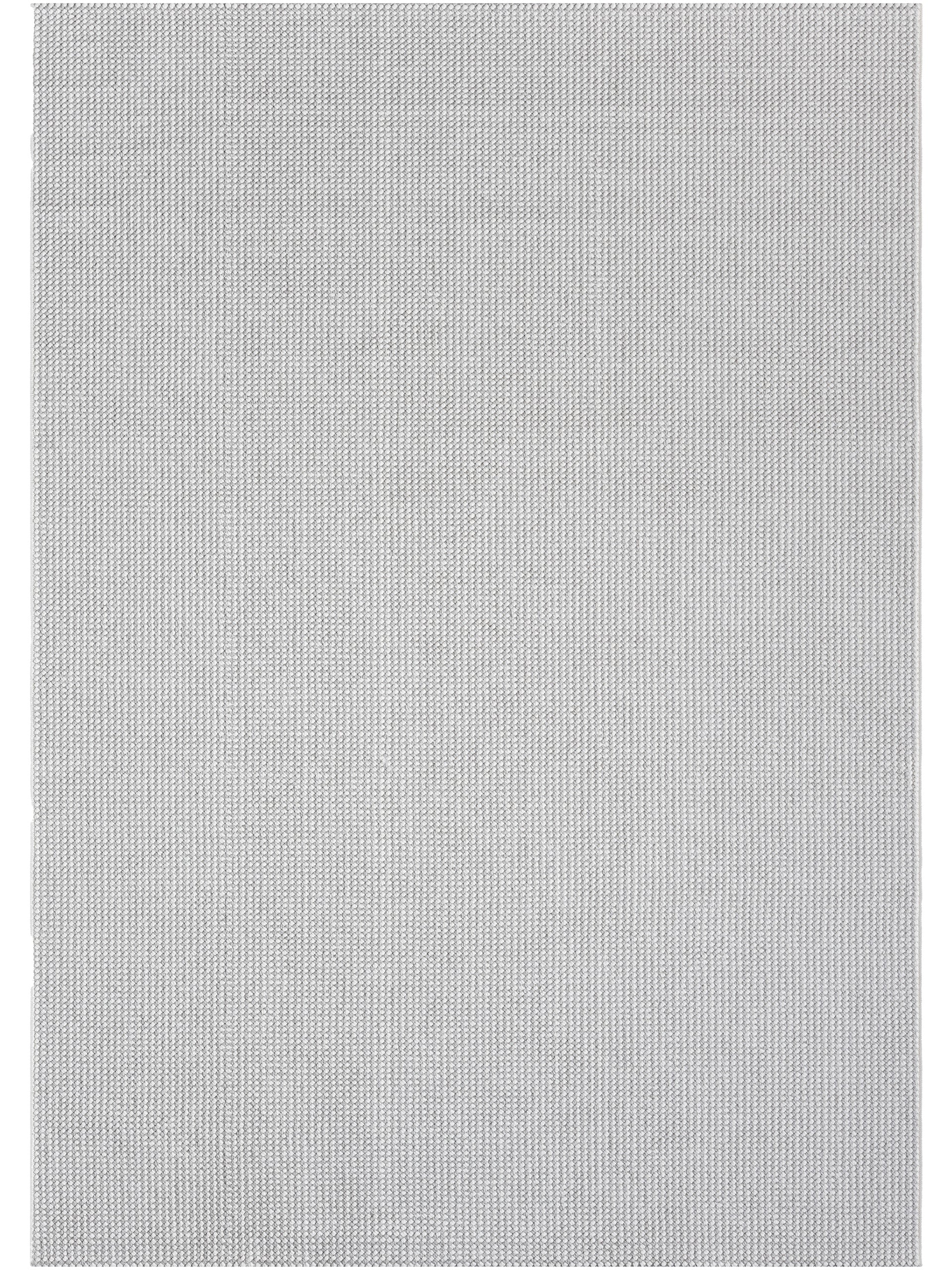 teppich-ela-1440-grau-creme-top-2560