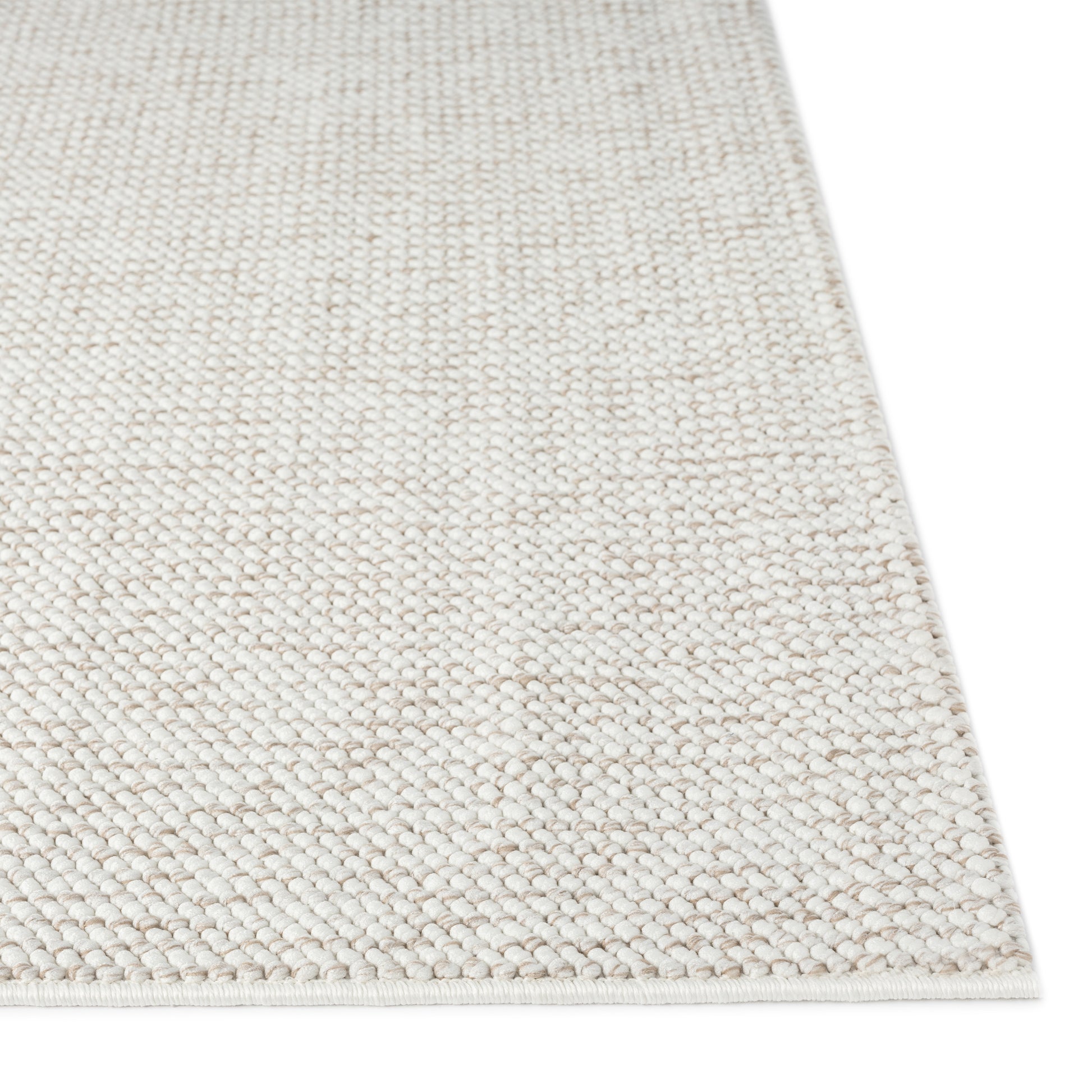 teppich-ela-1450-beige-creme-corner
