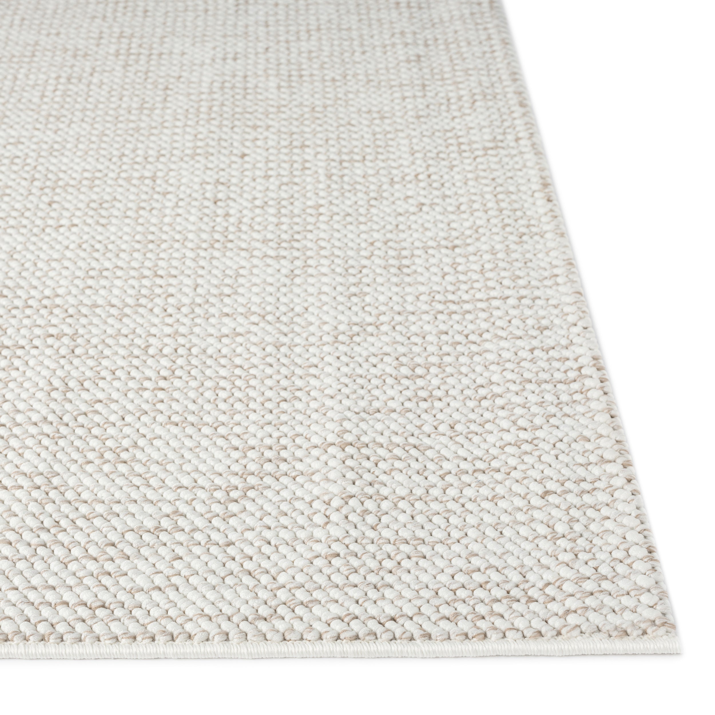 teppich-ela-1450-beige-creme-corner