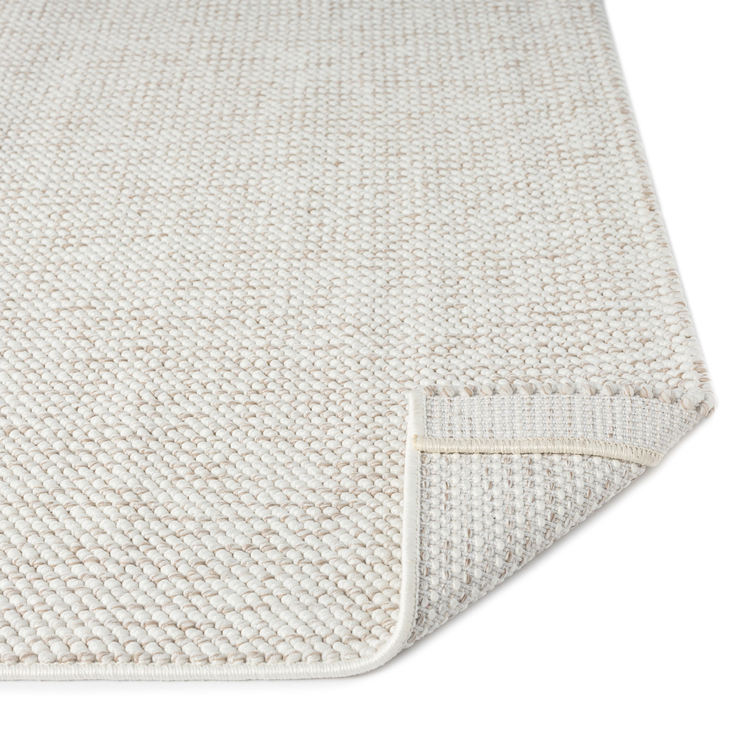 teppich-ela-1450-beige-creme-detail