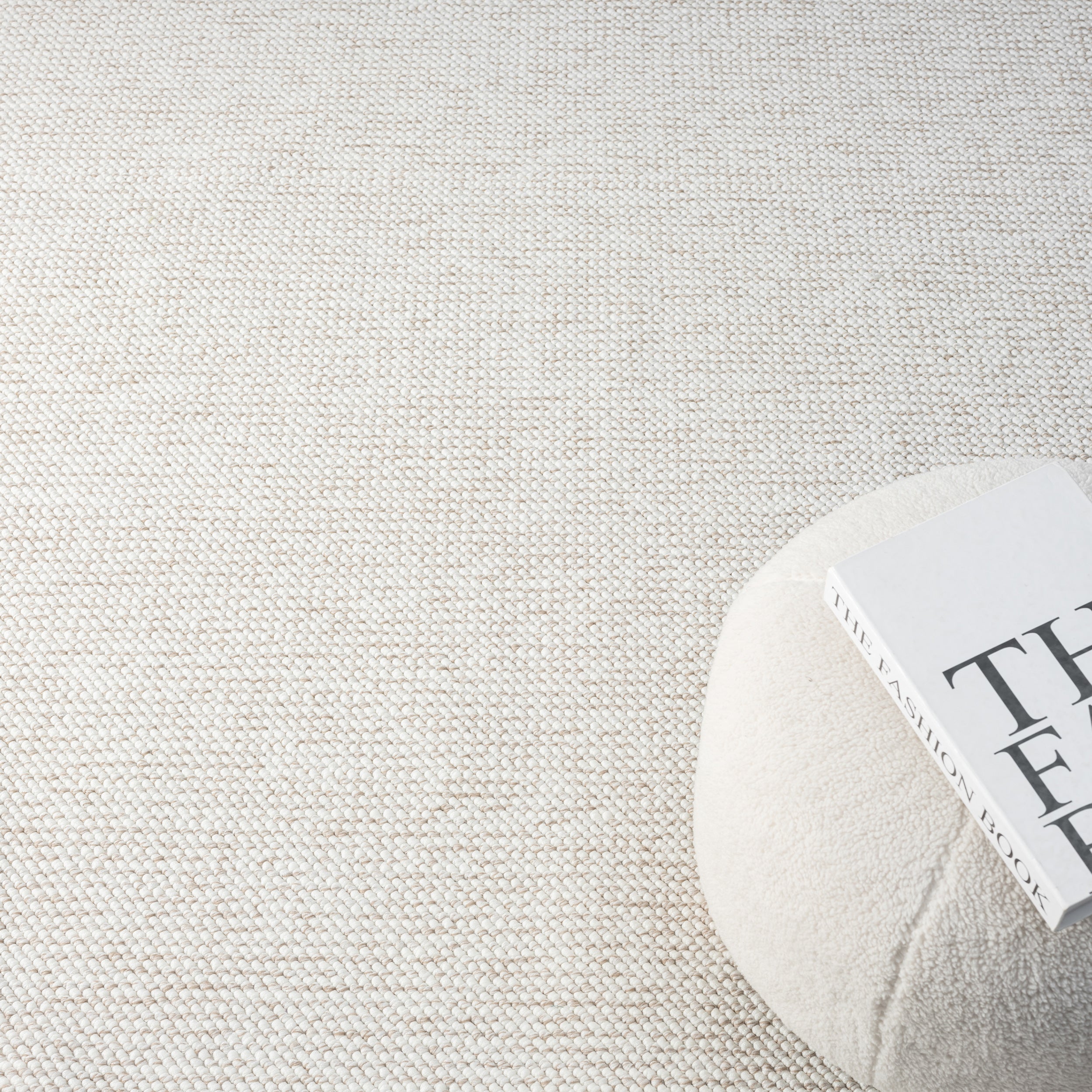teppich-ela-1450-beige-creme-detail (2)