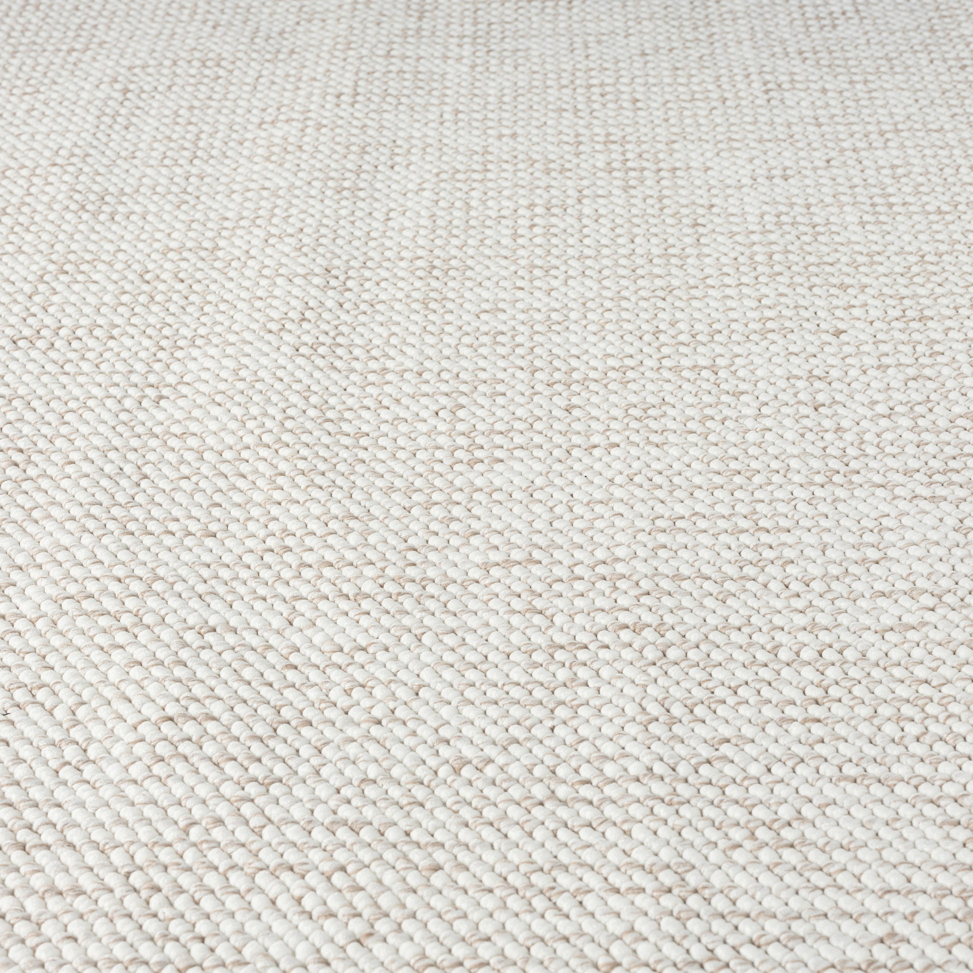 teppich-ela-1450-beige-creme-macro
