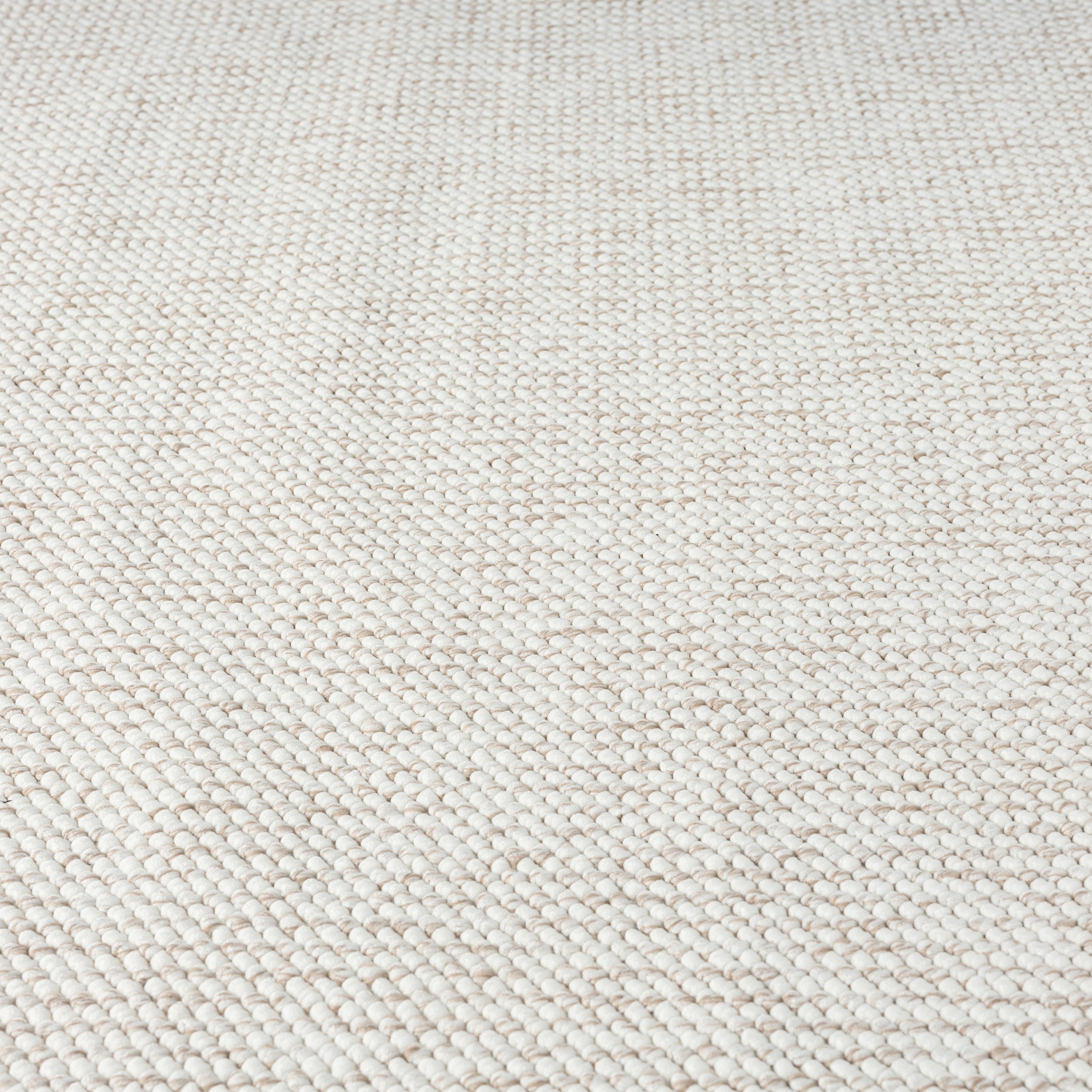 teppich-ela-1450-beige-creme-macro
