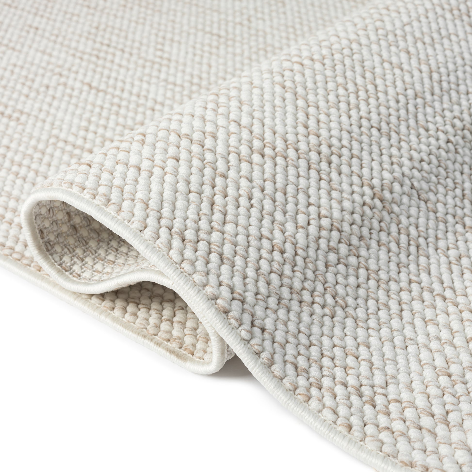teppich-ela-1450-beige-creme-rolled
