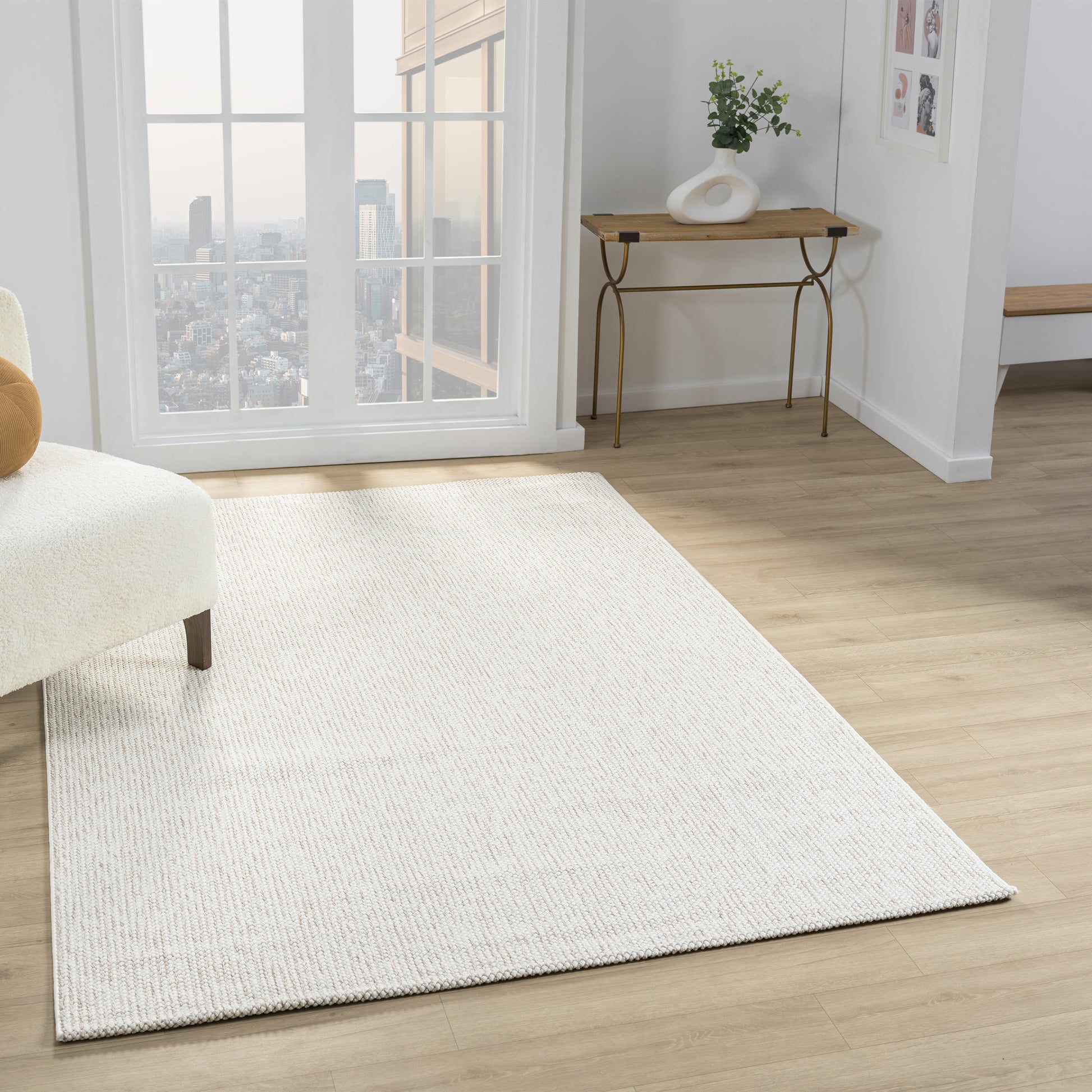 teppich-ela-1450-beige-creme-room