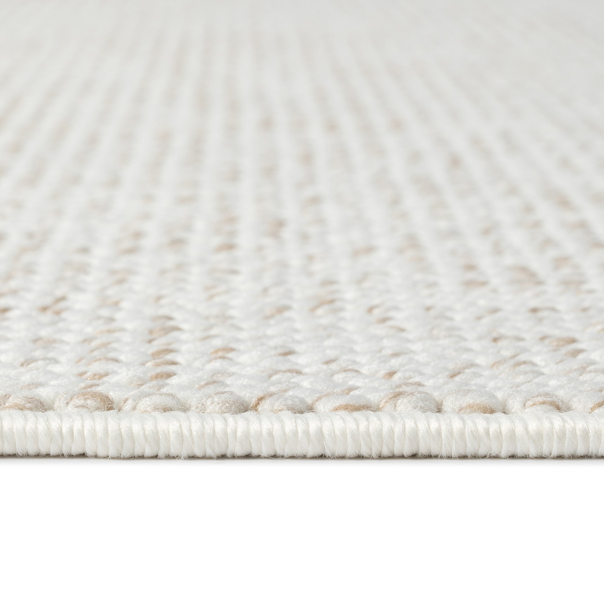 teppich-ela-1450-beige-creme-side