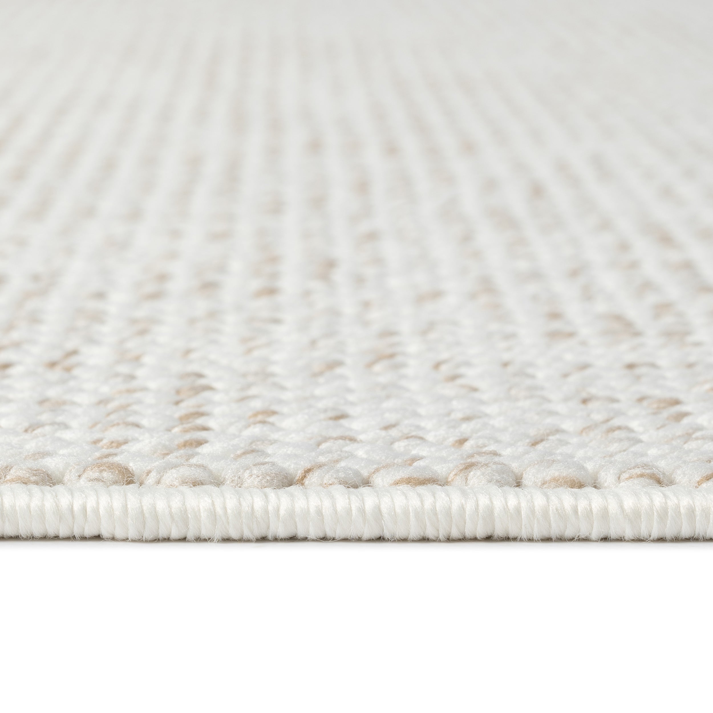 teppich-ela-1450-beige-creme-side