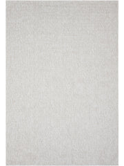 teppich-ela-1450-beige-creme-top-2560