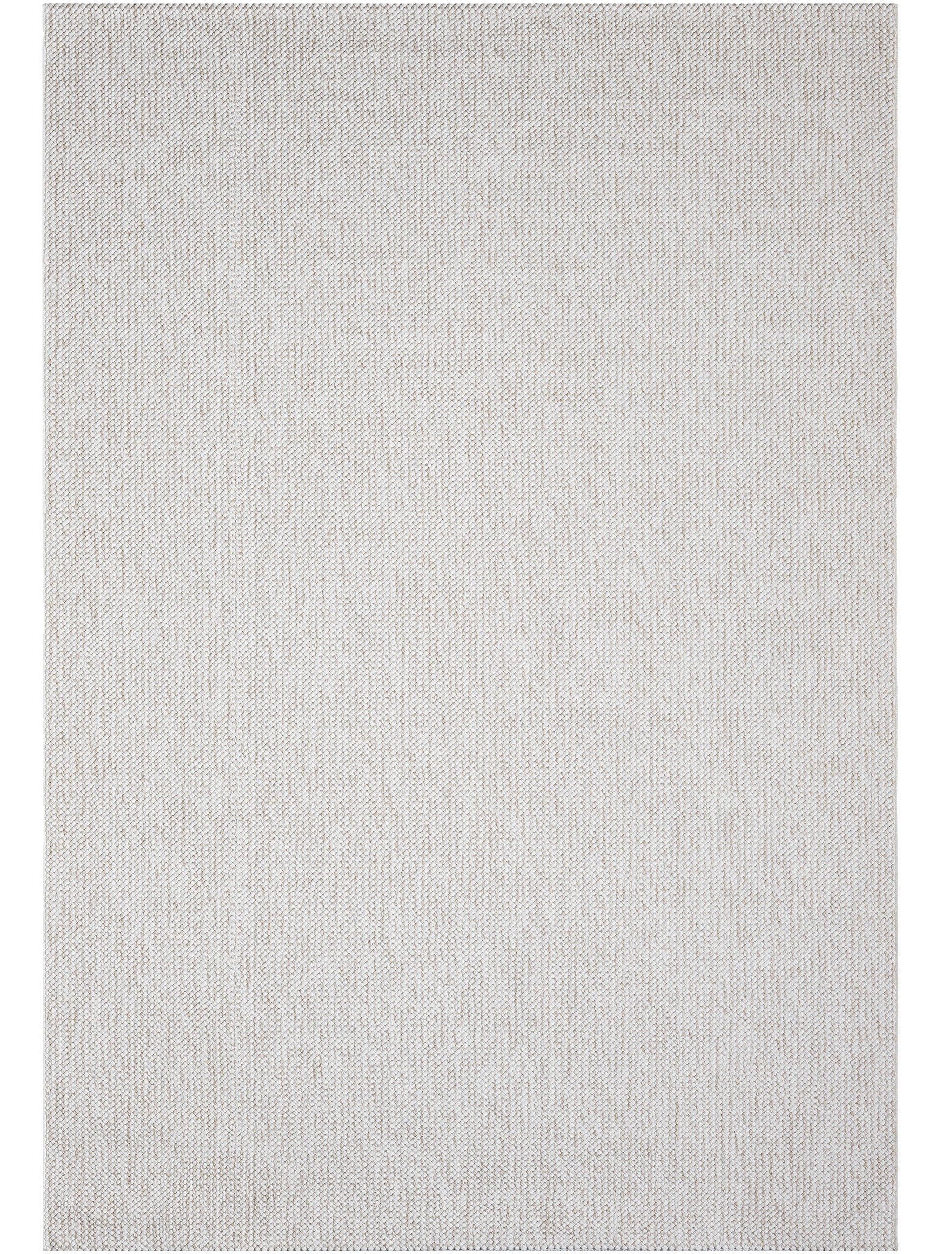 teppich-ela-1450-beige-creme-top-2560