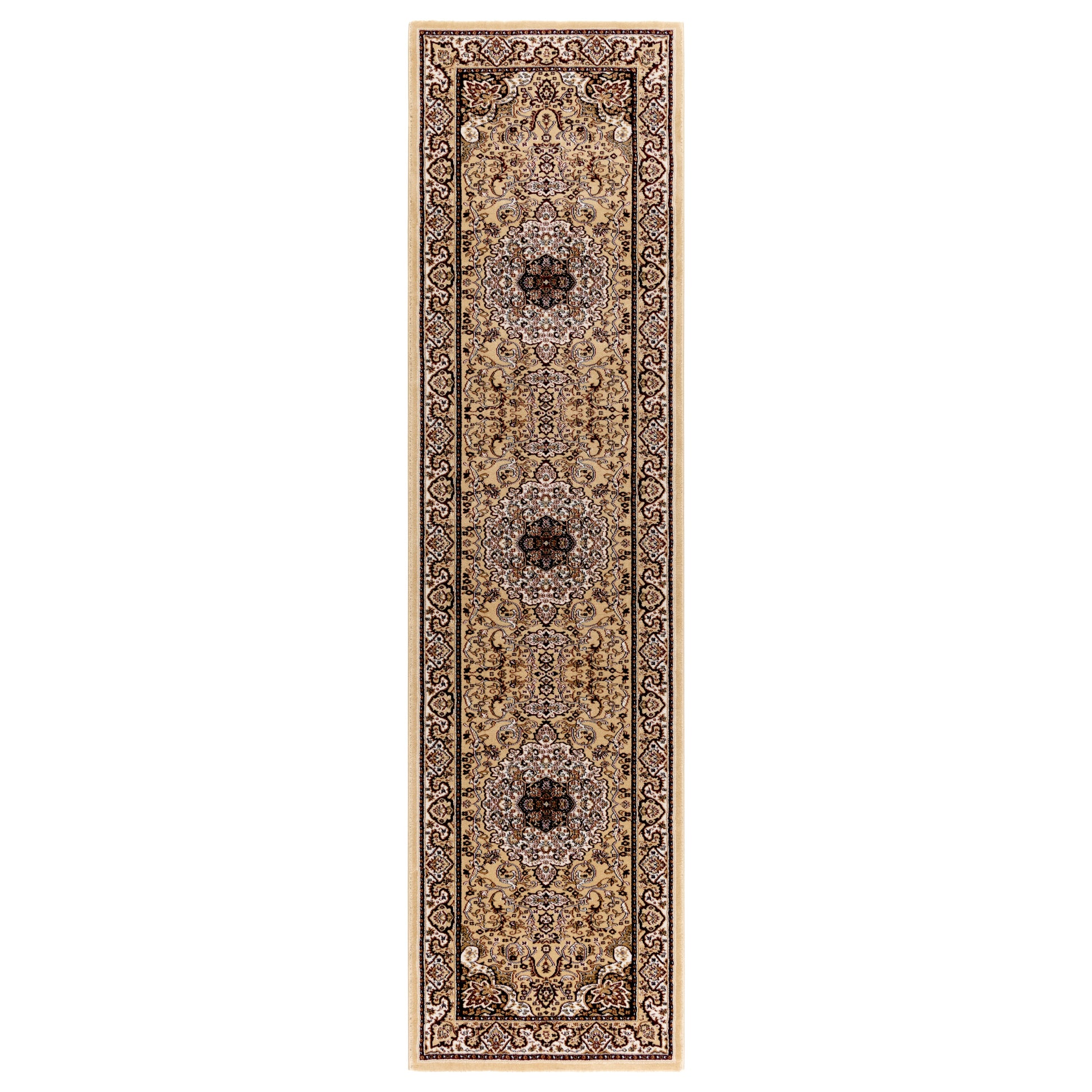 teppich-enfes-802-beige_80x300