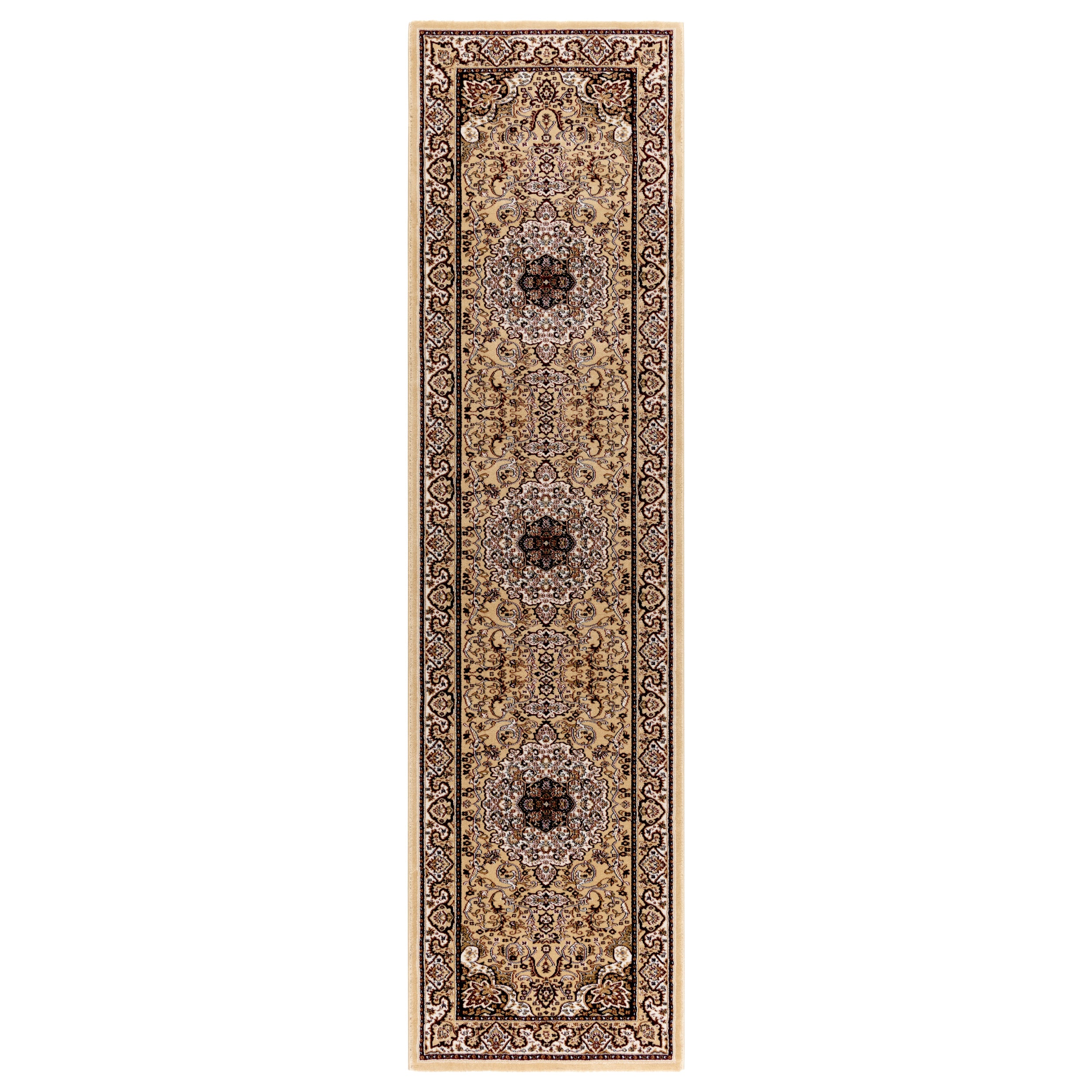 teppich-enfes-802-beige_80x300