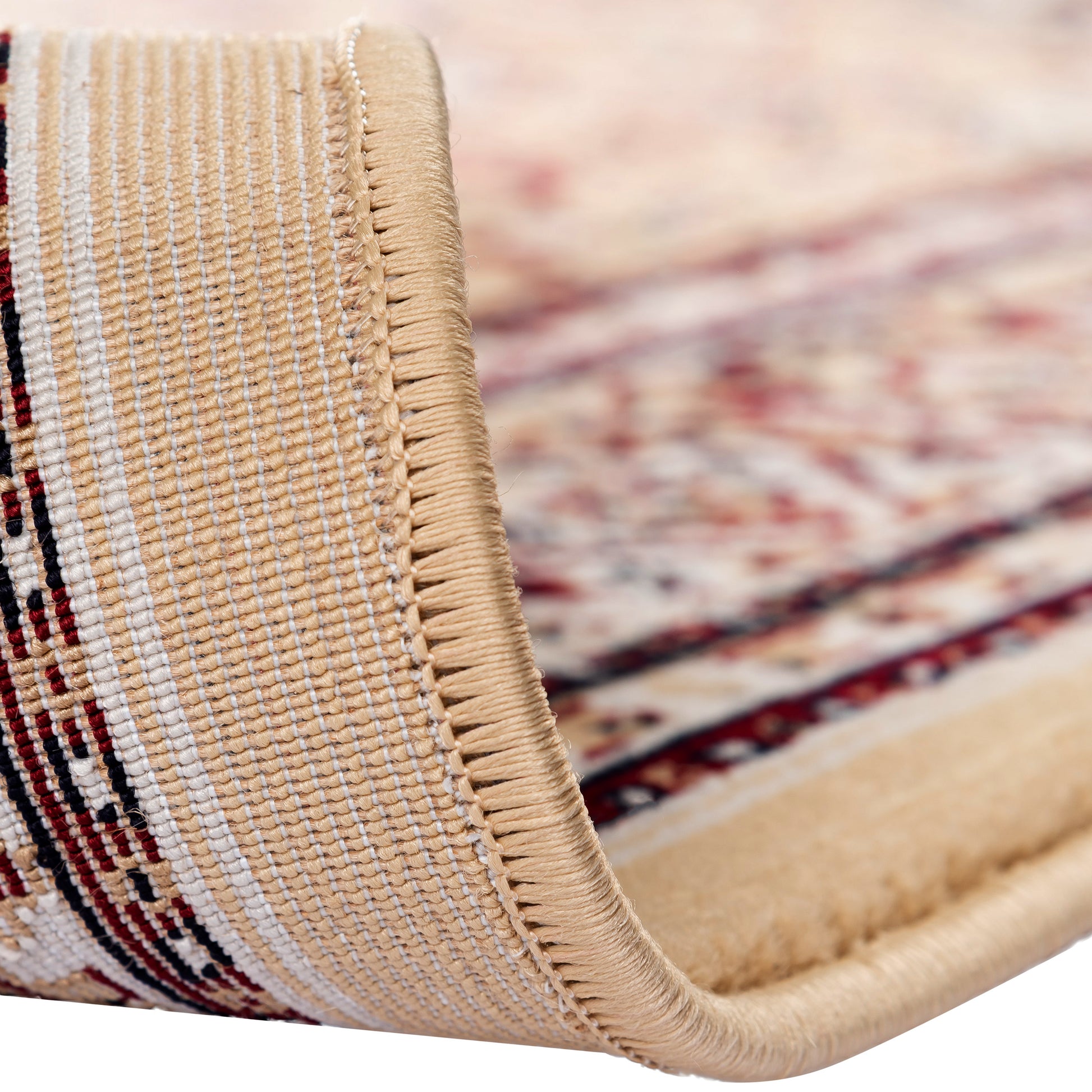 teppich-enfes-802-beige_curved