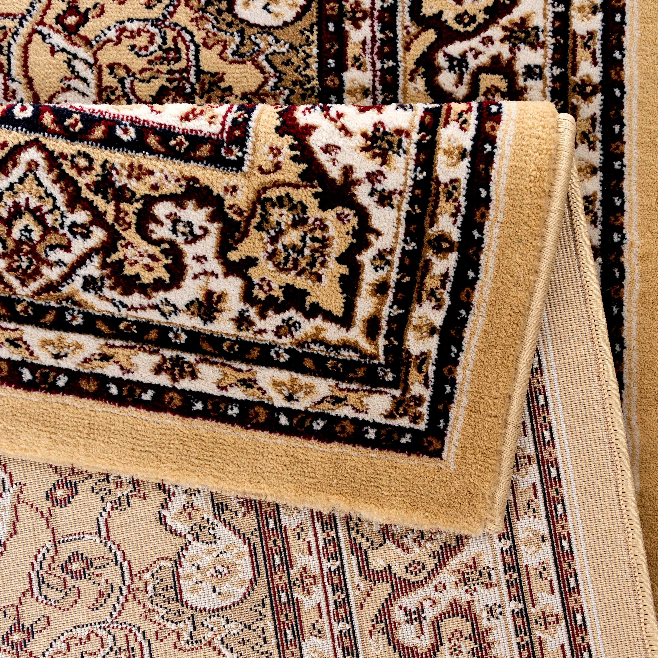 teppich-enfes-802-beige_detail