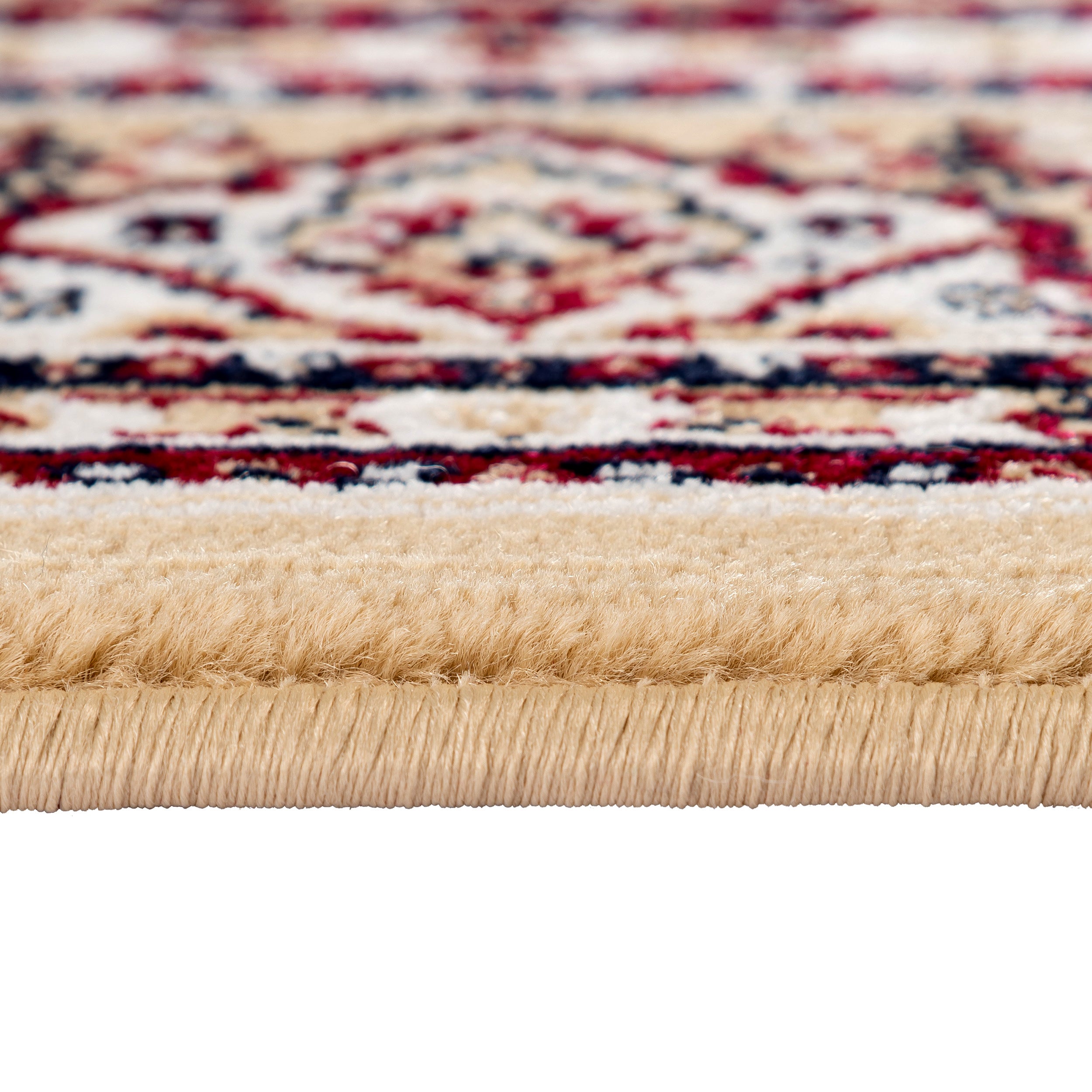 teppich-enfes-802-beige_pile