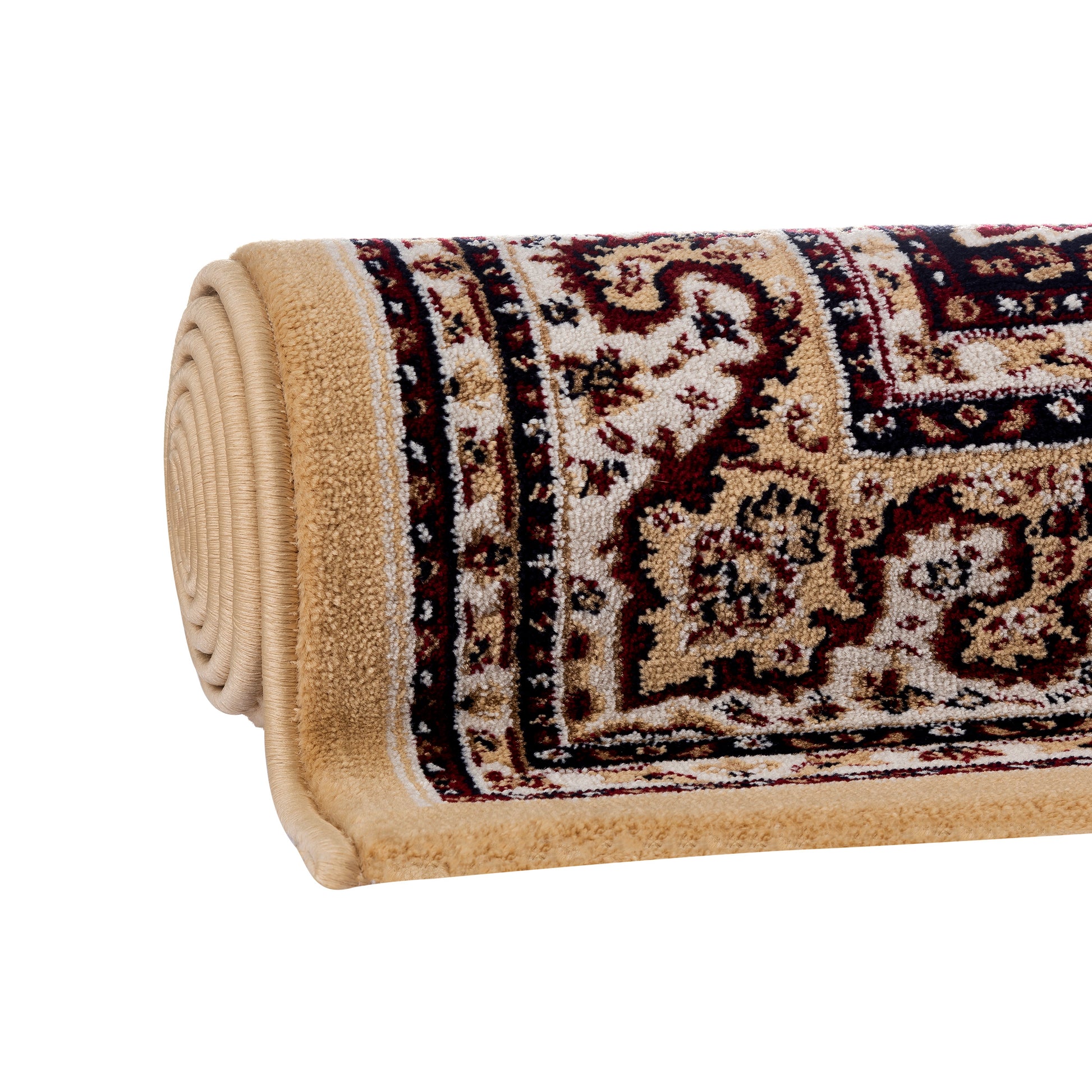 teppich-enfes-802-beige_rollad