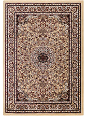 teppich-enfes-802-beige_top