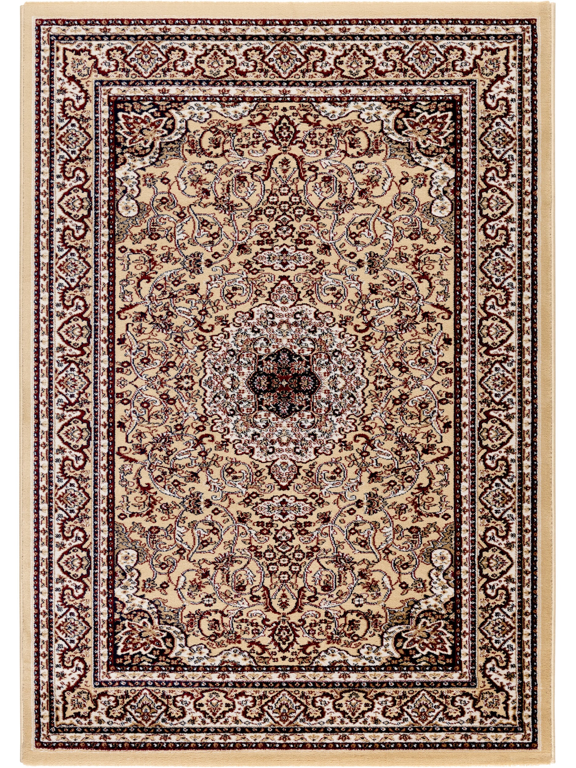 teppich-enfes-802-beige_top