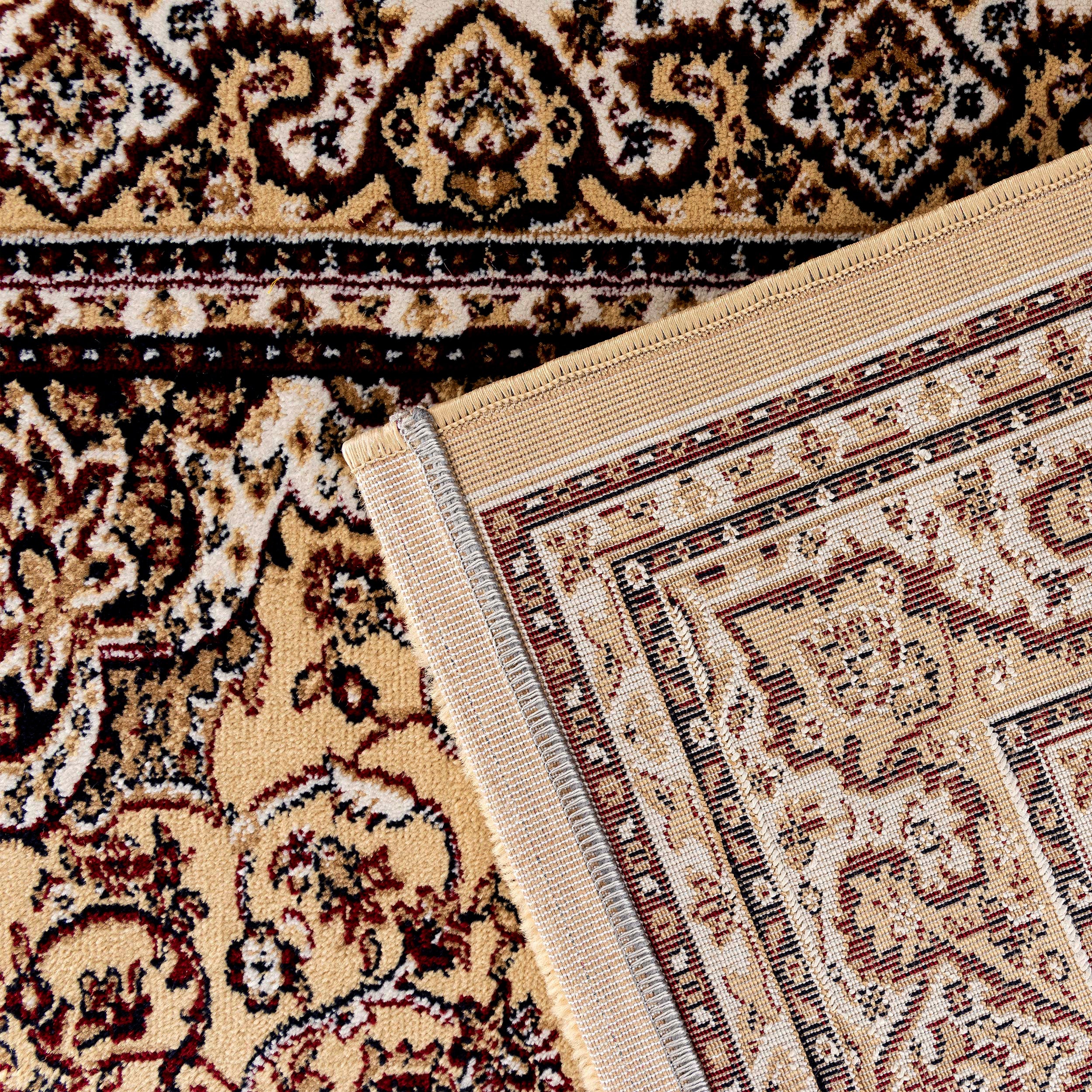 teppich-enfes-802-beige_xtra
