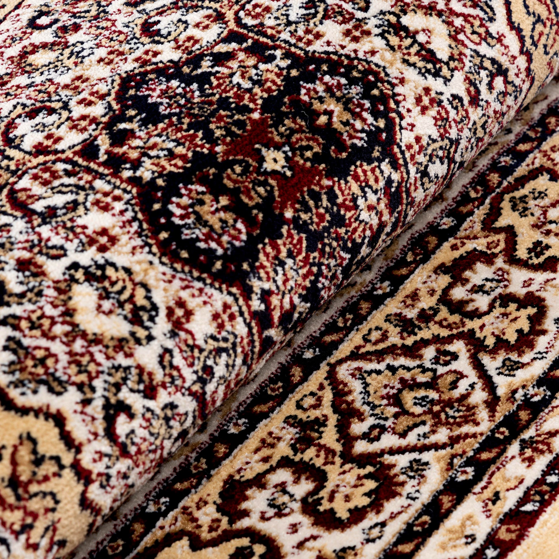 teppich-enfes-802-beige_xtra1