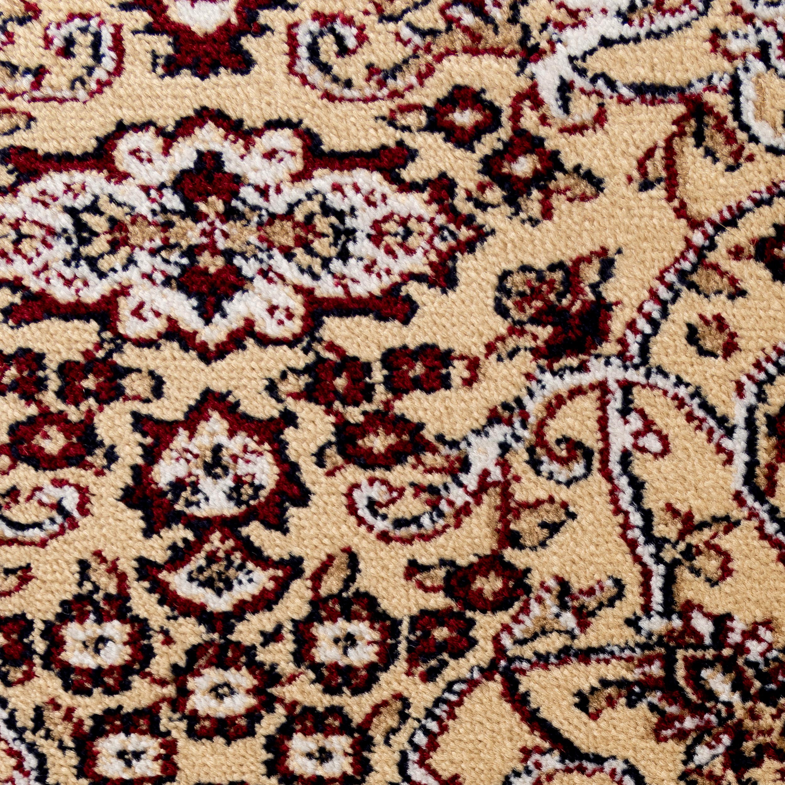 teppich-enfes-802-beige_yarn