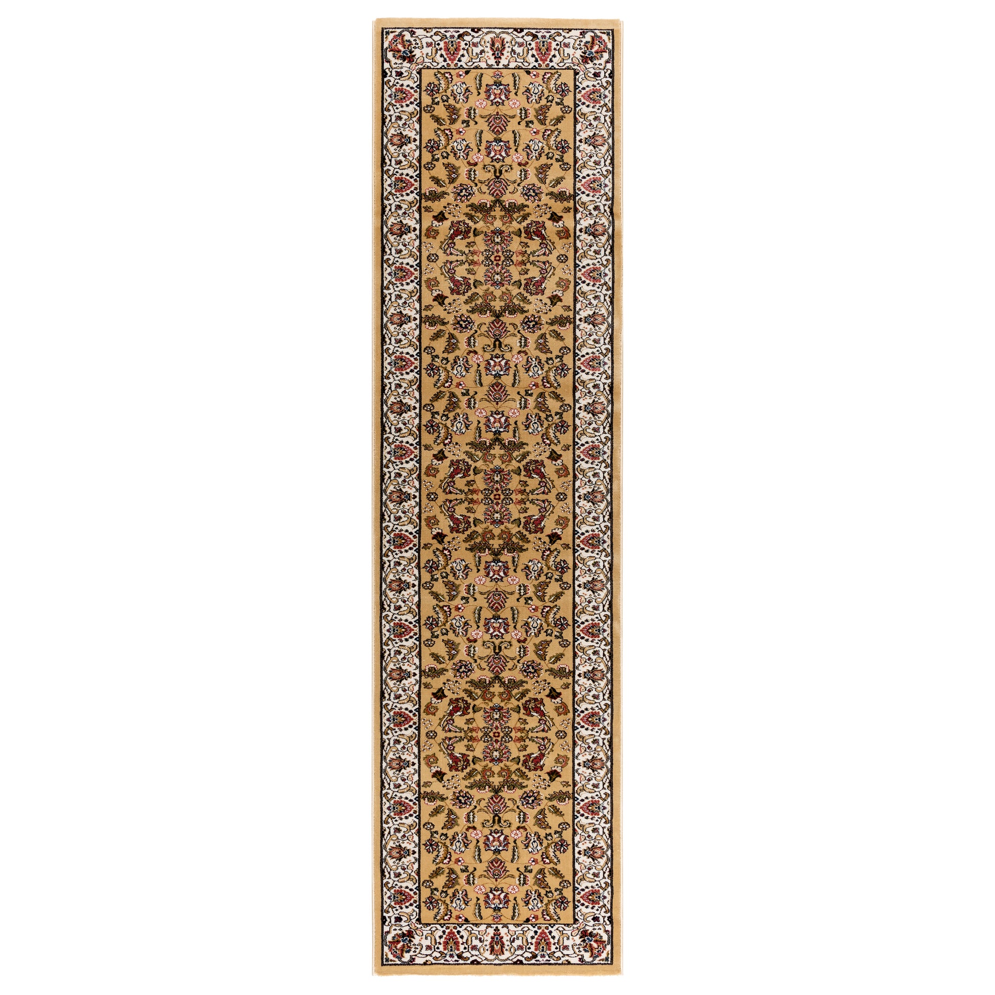 teppich-enfes-804-beige_80x300