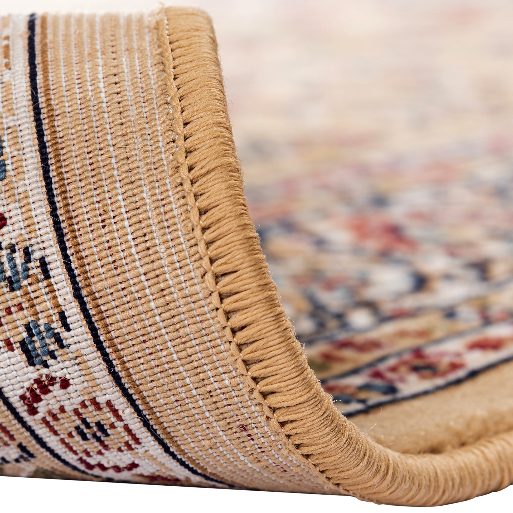 teppich-enfes-804-beige_curved