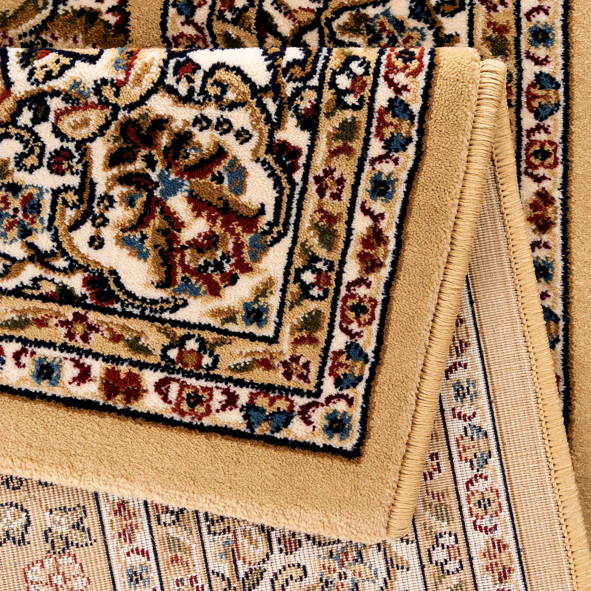 teppich-enfes-804-beige_detail
