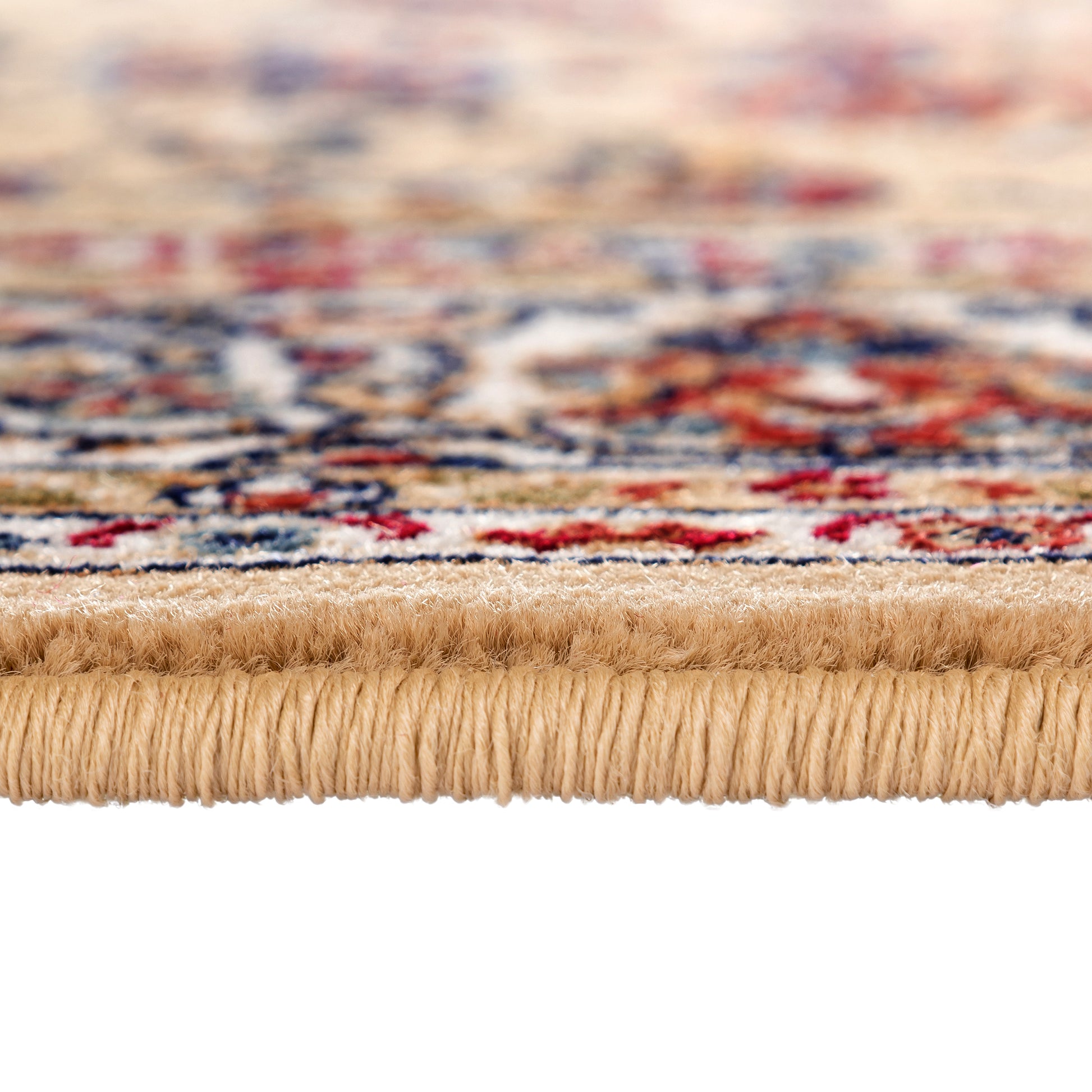 teppich-enfes-804-beige_pile