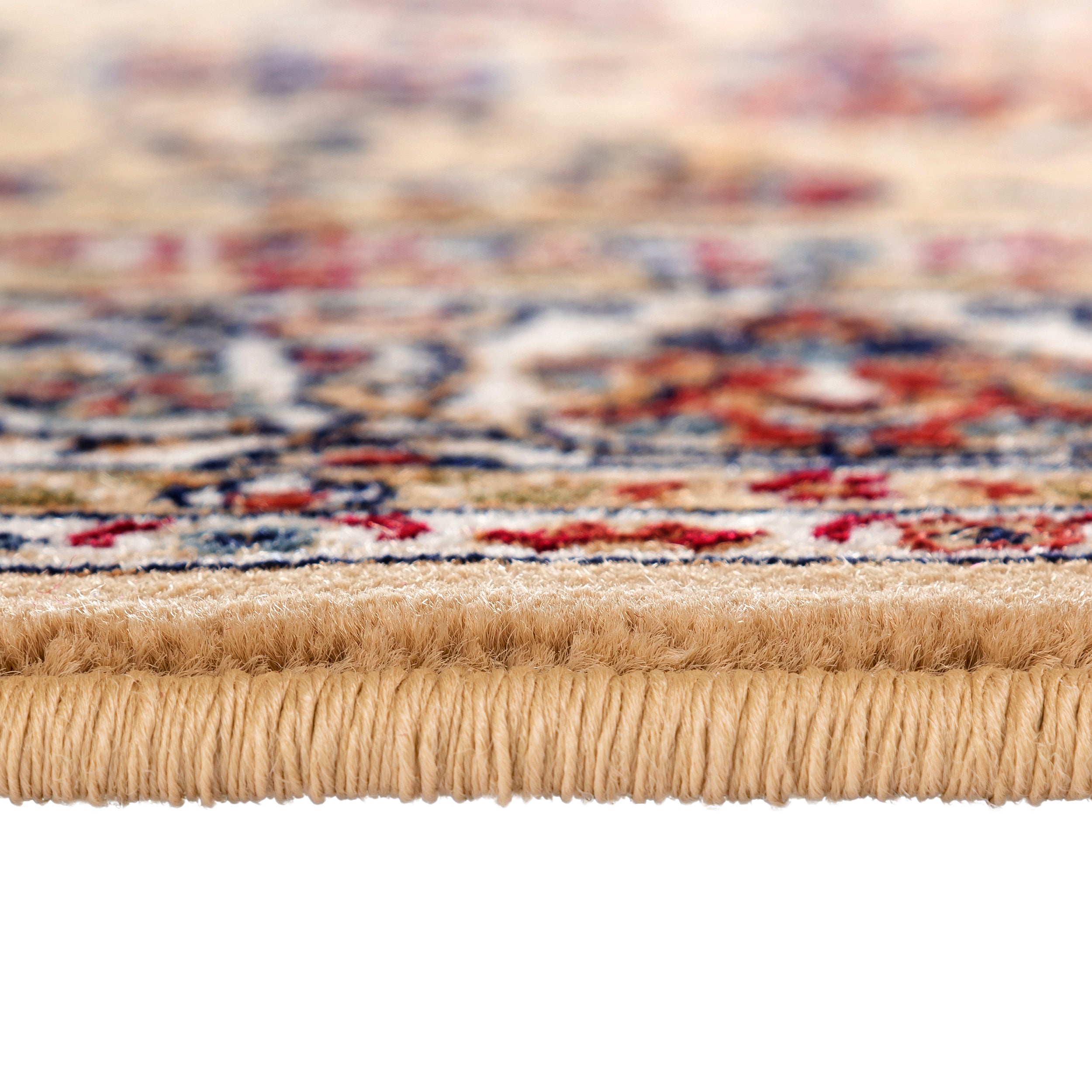teppich-enfes-804-beige_pile