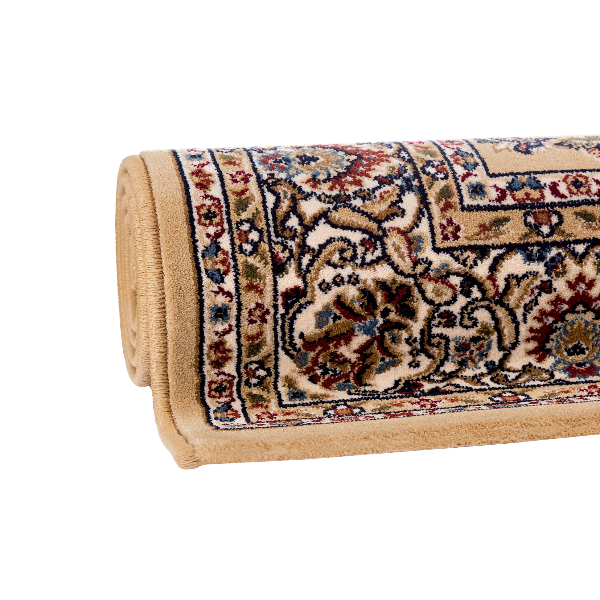 teppich-enfes-804-beige_rollad
