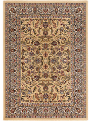 teppich-enfes-804-beige_top
