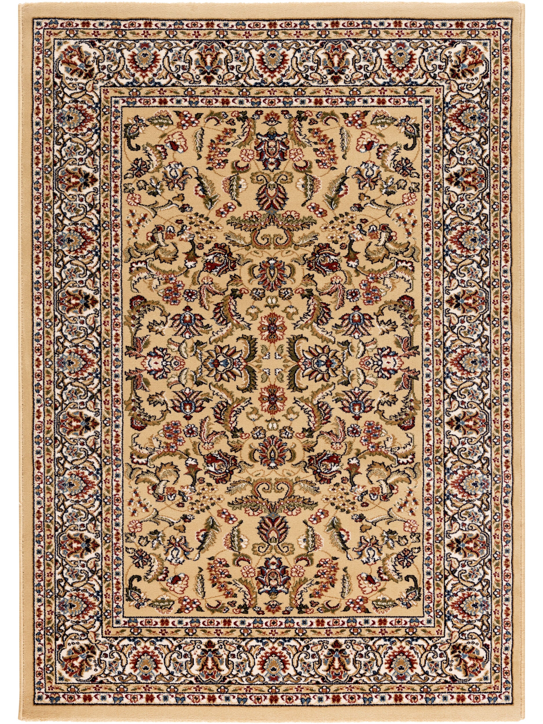 teppich-enfes-804-beige_top