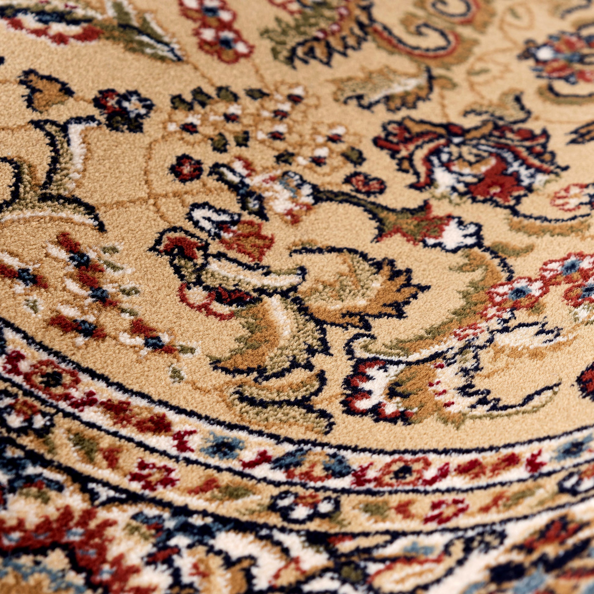 teppich-enfes-804-beige_wave