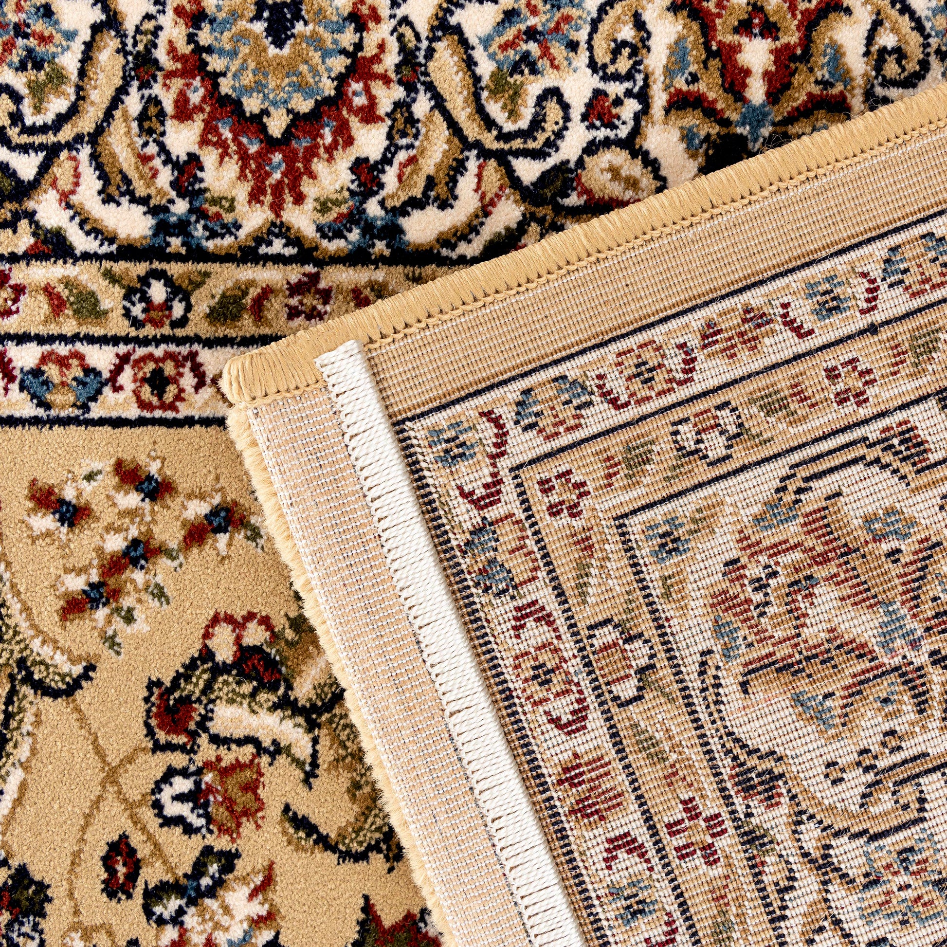 teppich-enfes-804-beige_xtra