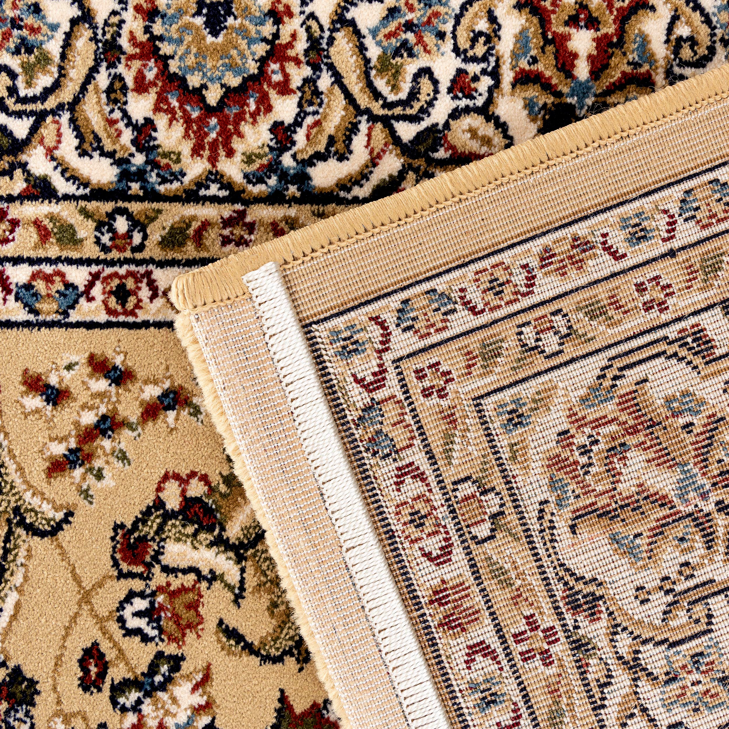 teppich-enfes-804-beige_xtra