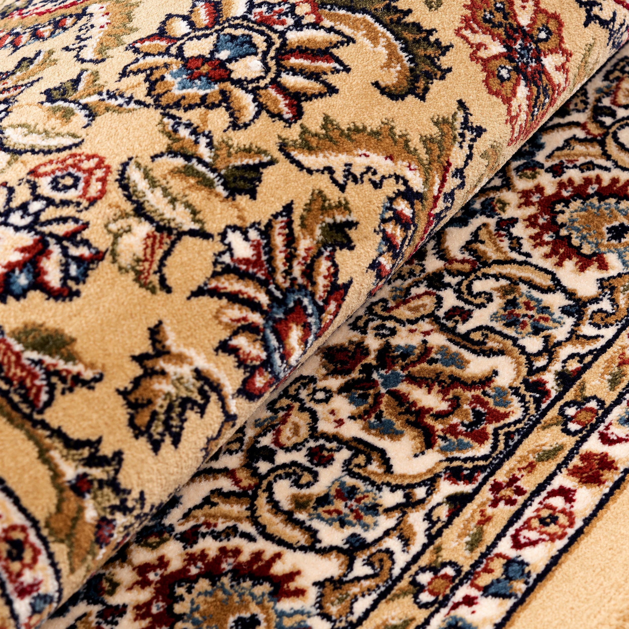 teppich-enfes-804-beige_xtra1