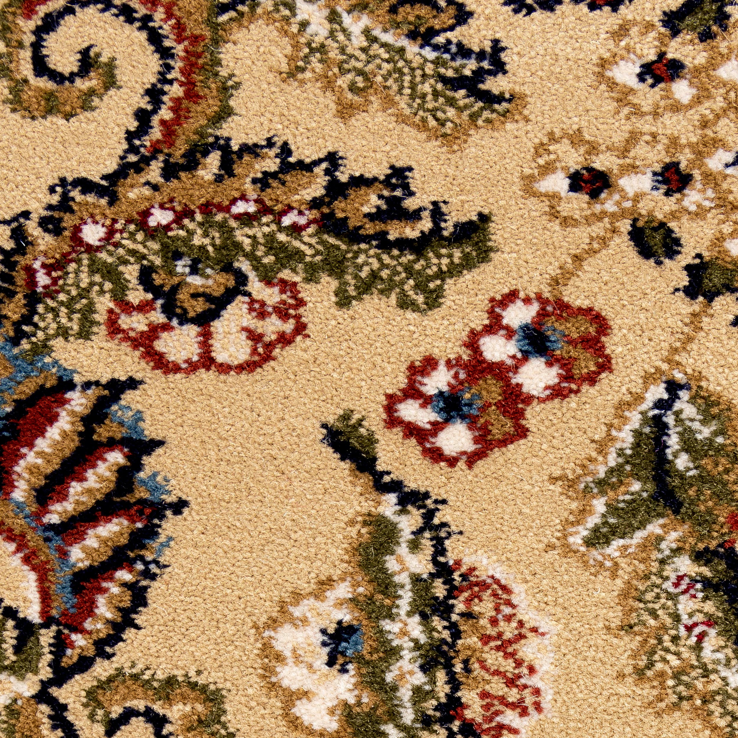 teppich-enfes-804-beige_yarn