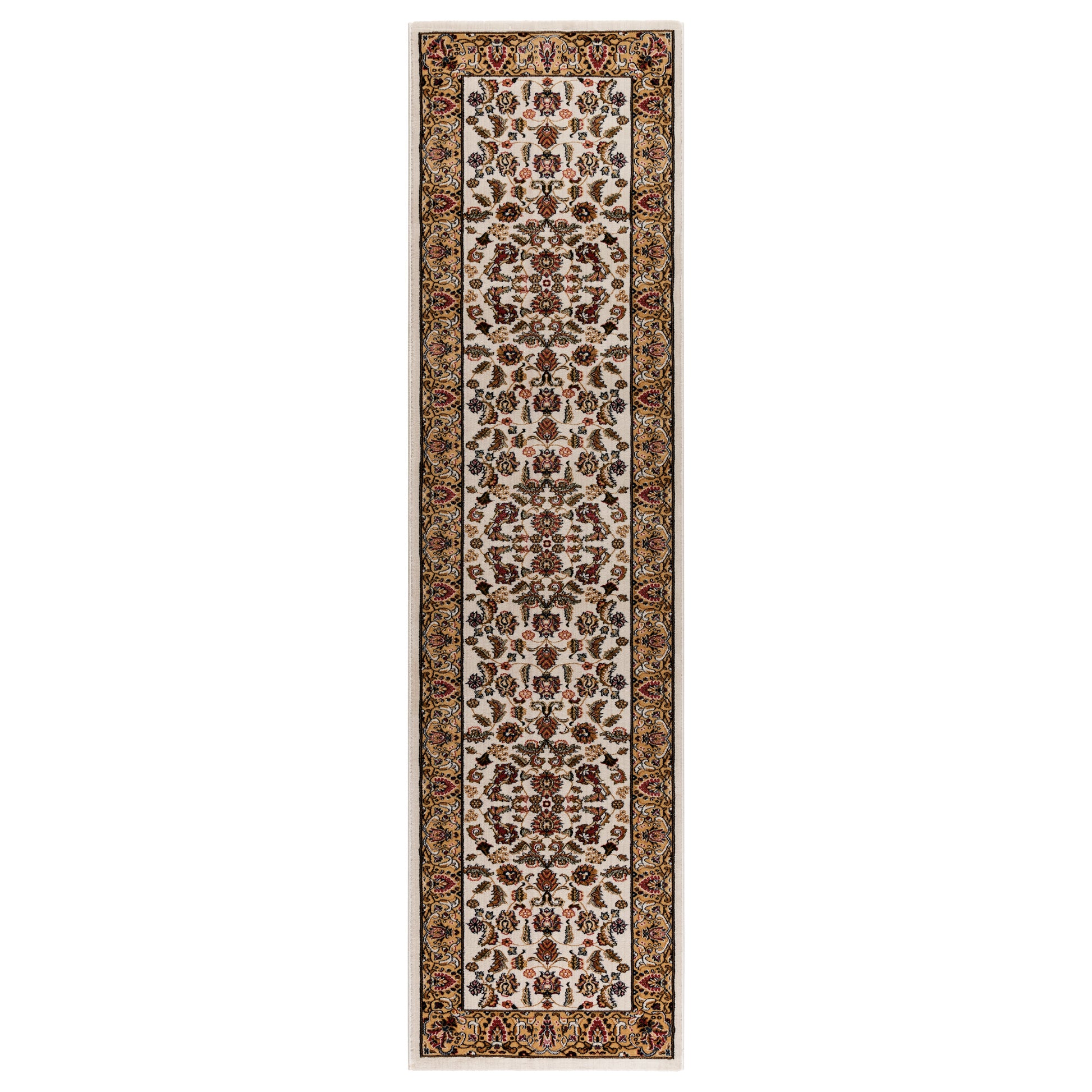 teppich-enfes-804-creme_80x300