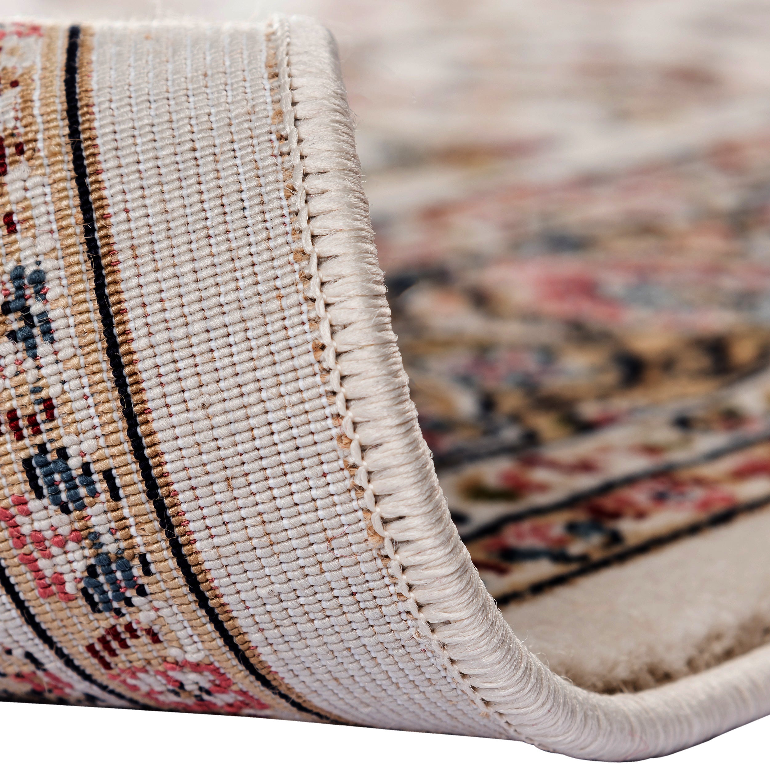 teppich-enfes-804-creme_curved